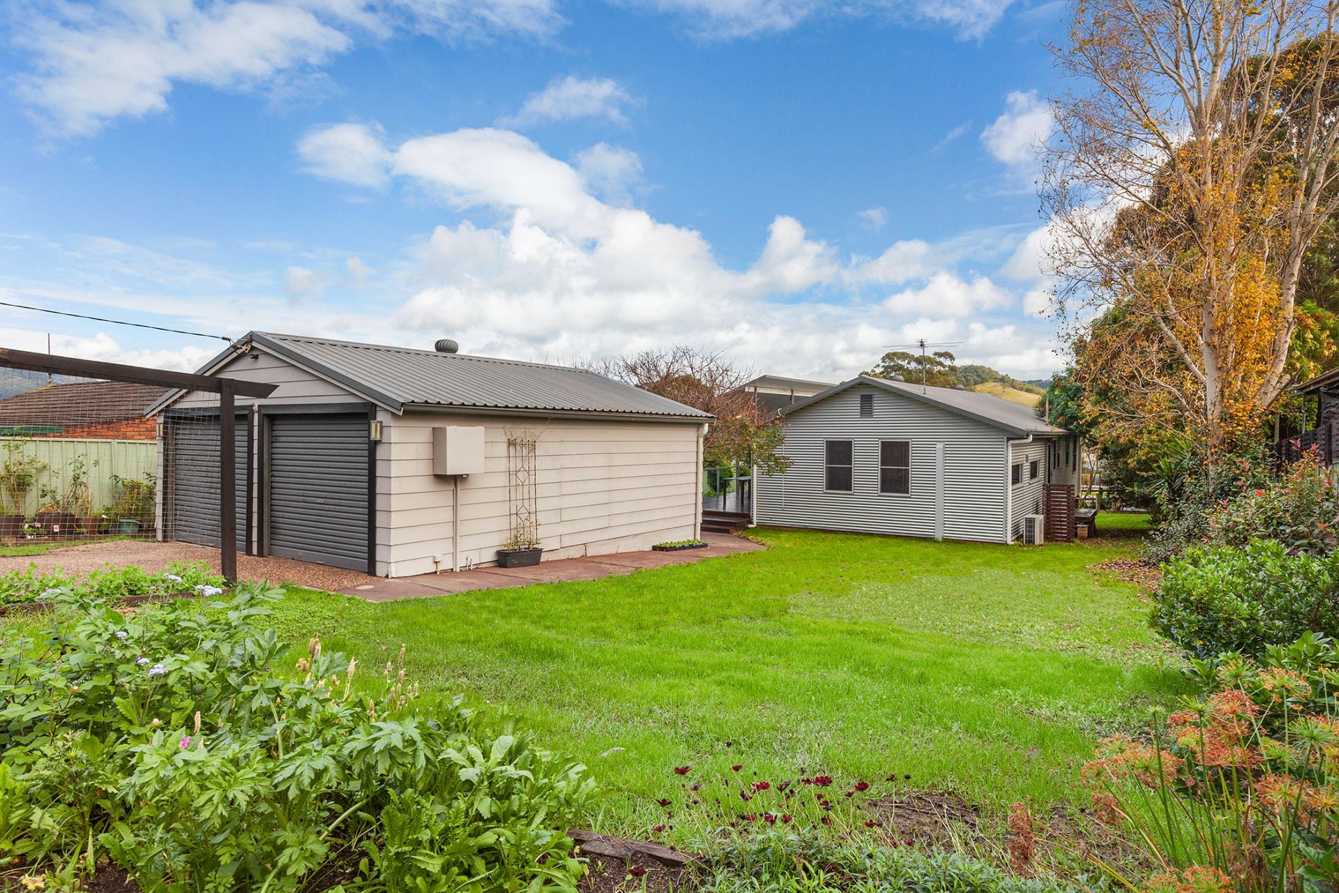 167 Mount Vincent Road, Mulbring, Mulbring - Thumbnail 8