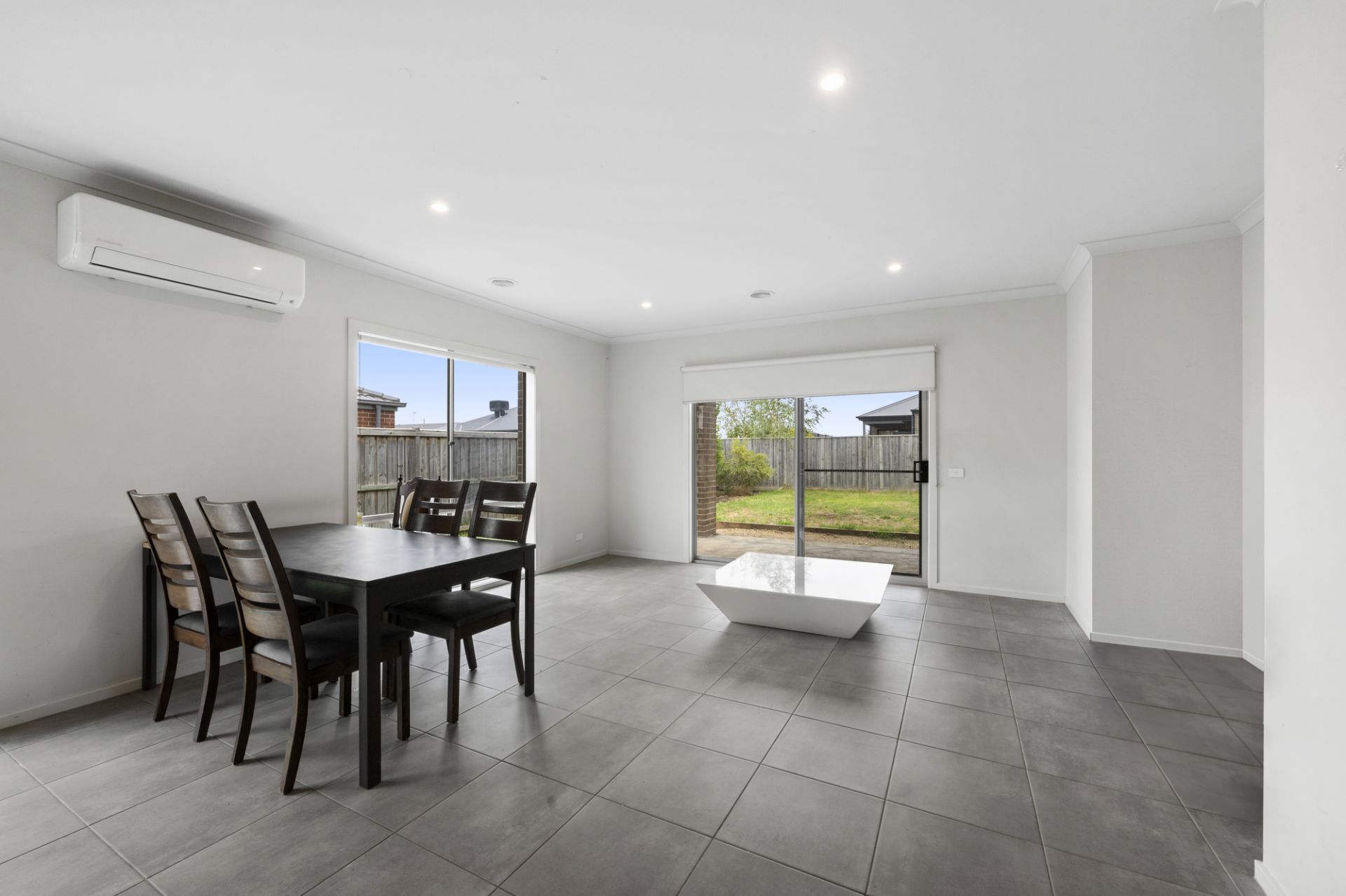 419 Greenhalghs Road, Winter Valley, Winter Valley - Thumbnail 5