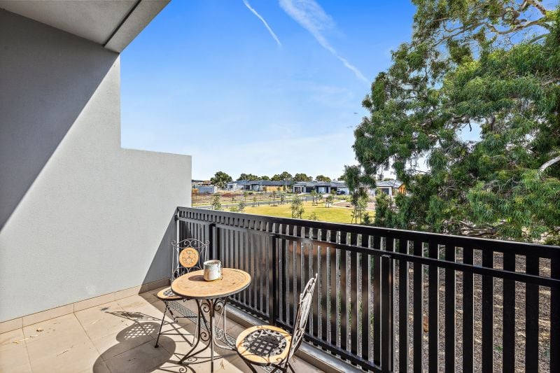 12 Sunnyhill Walk, Wollert
