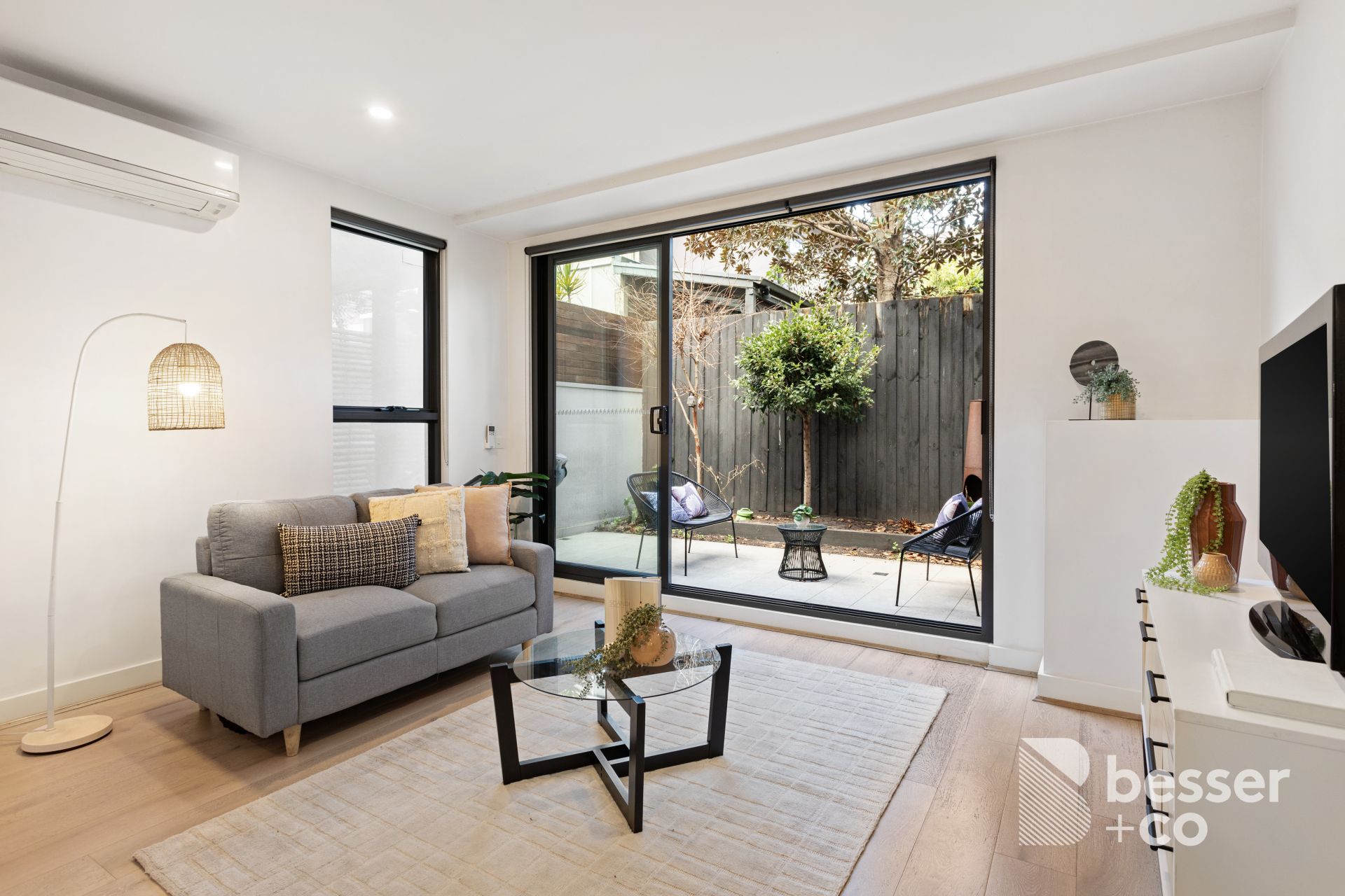 9/92 Hawthorn Road, Caulfield North - Thumbnail 4