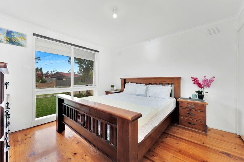 51 Kantiki Drive, Epping