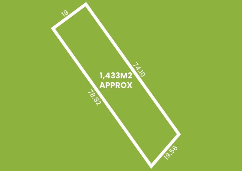 5/46A Thompson Street, Dunolly - Thumbnail 2