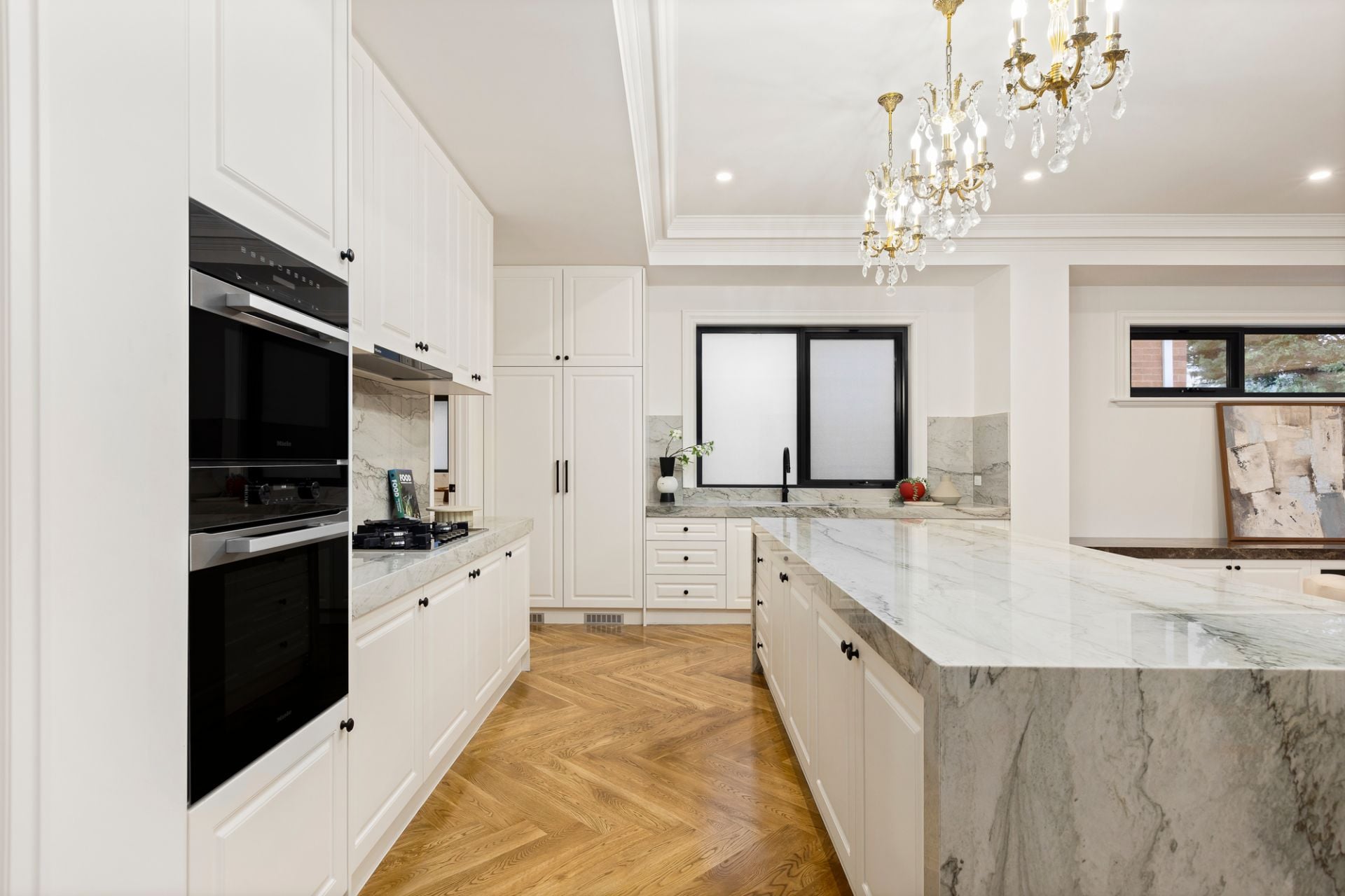 307 Balwyn Road, Balwyn North, Balwyn North - Thumbnail 4
