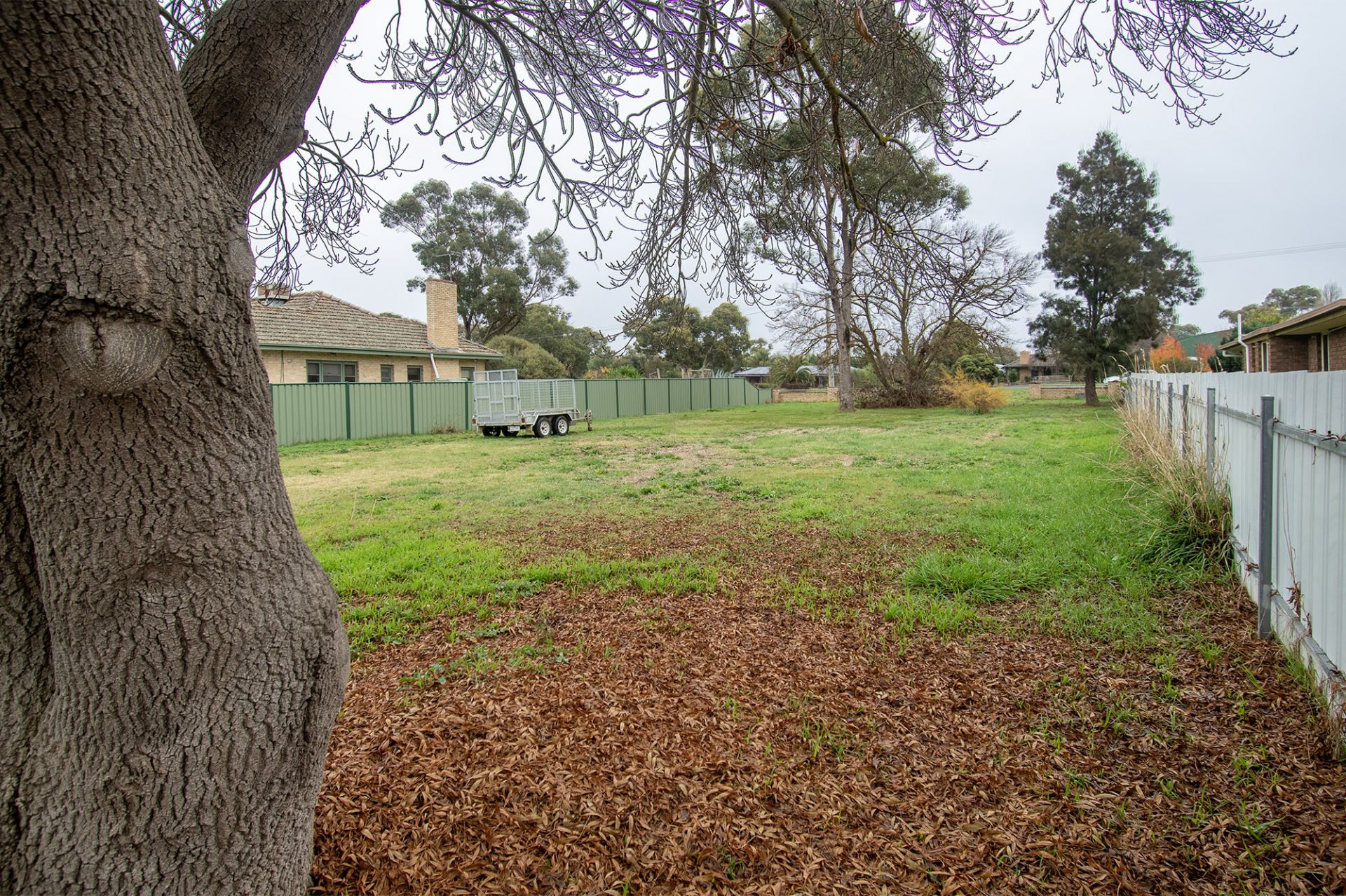 68 Simson Street, Carisbrook - Thumbnail 7