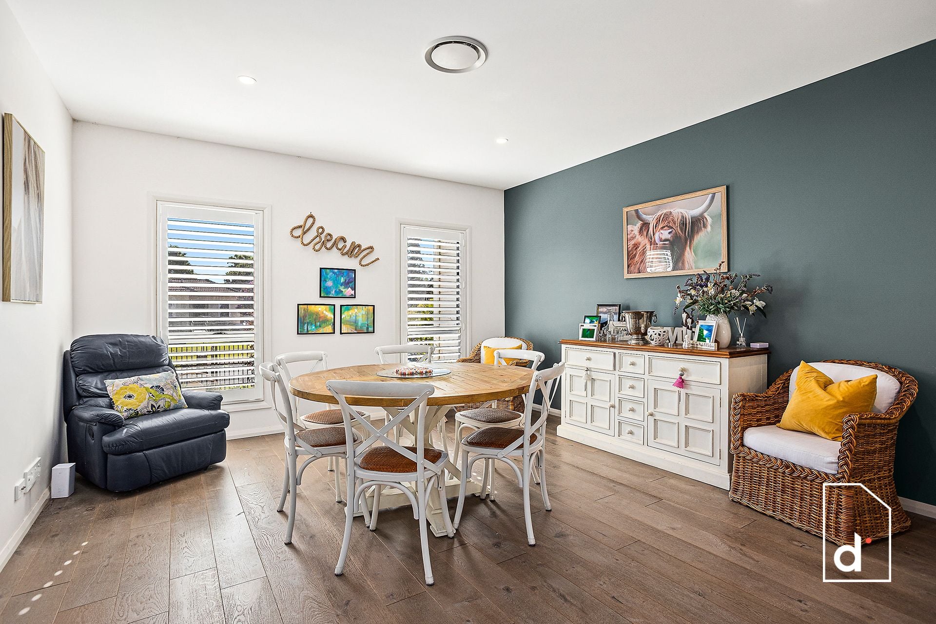 1 Wynn Street, Woonona NSW