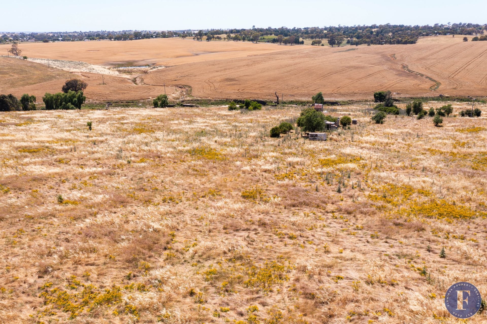 Lot 268 & Araluen Road, Harden NSW, Harden - Thumbnail 8