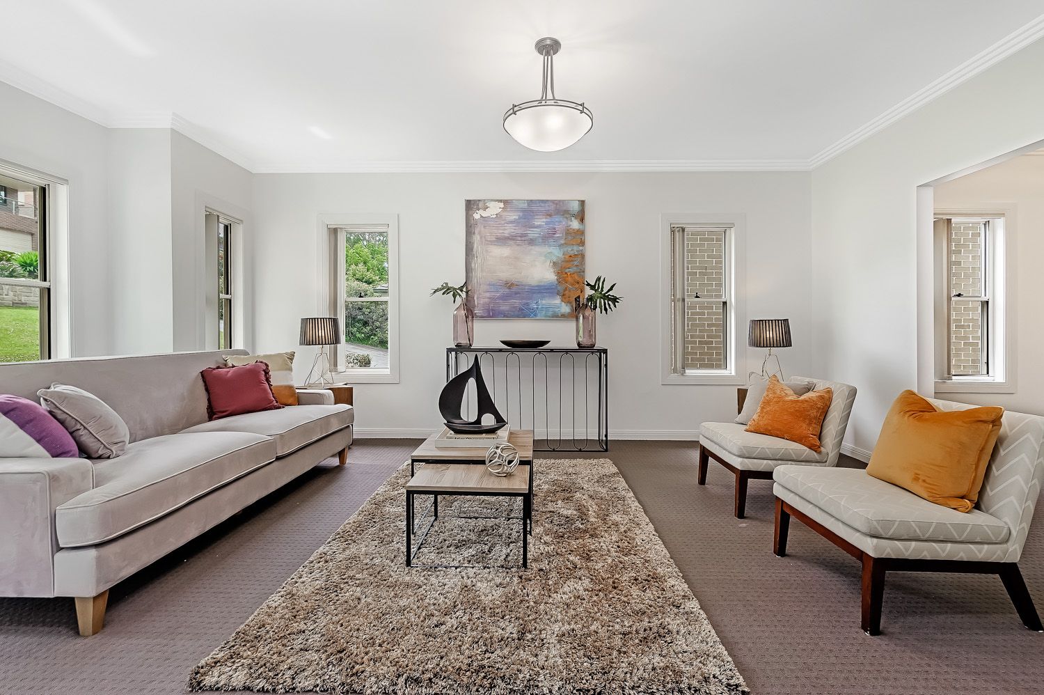 9 Brecks Way, Pennant Hills, Pennant Hills - Thumbnail 6