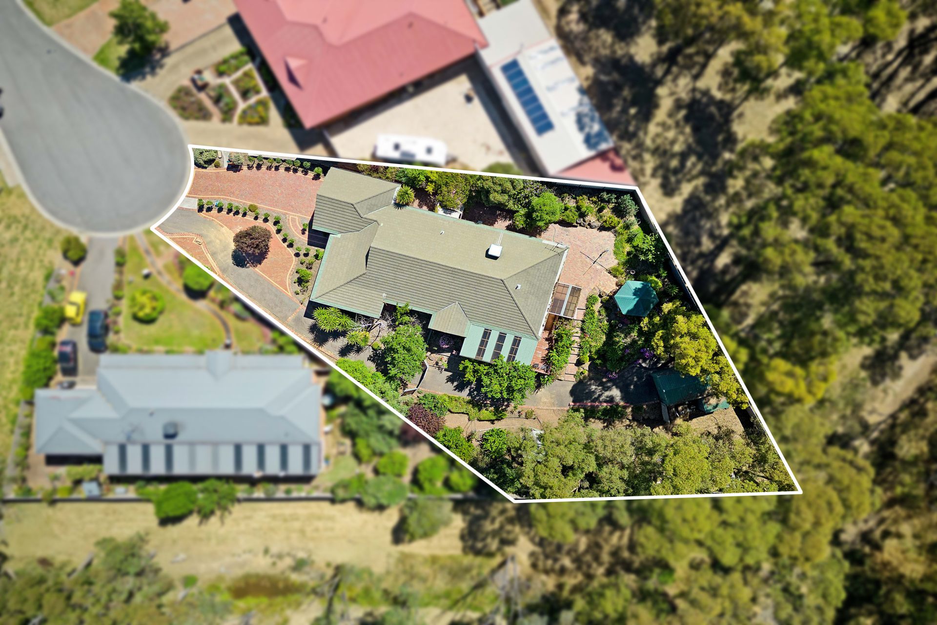 10 Lauren Court, Kangaroo Flat, Kangaroo Flat, Kangaroo Flat - Thumbnail 4