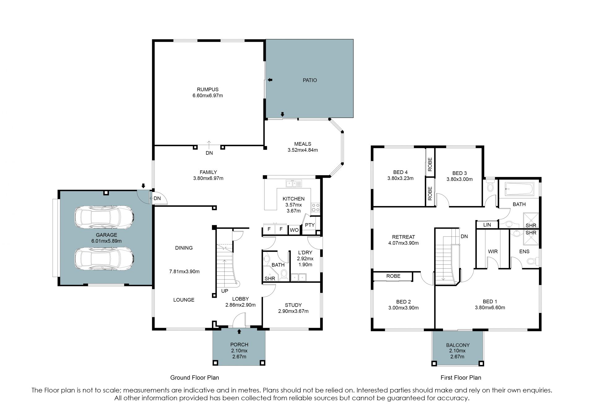 OVER 40SQ ACREAGE HOME
