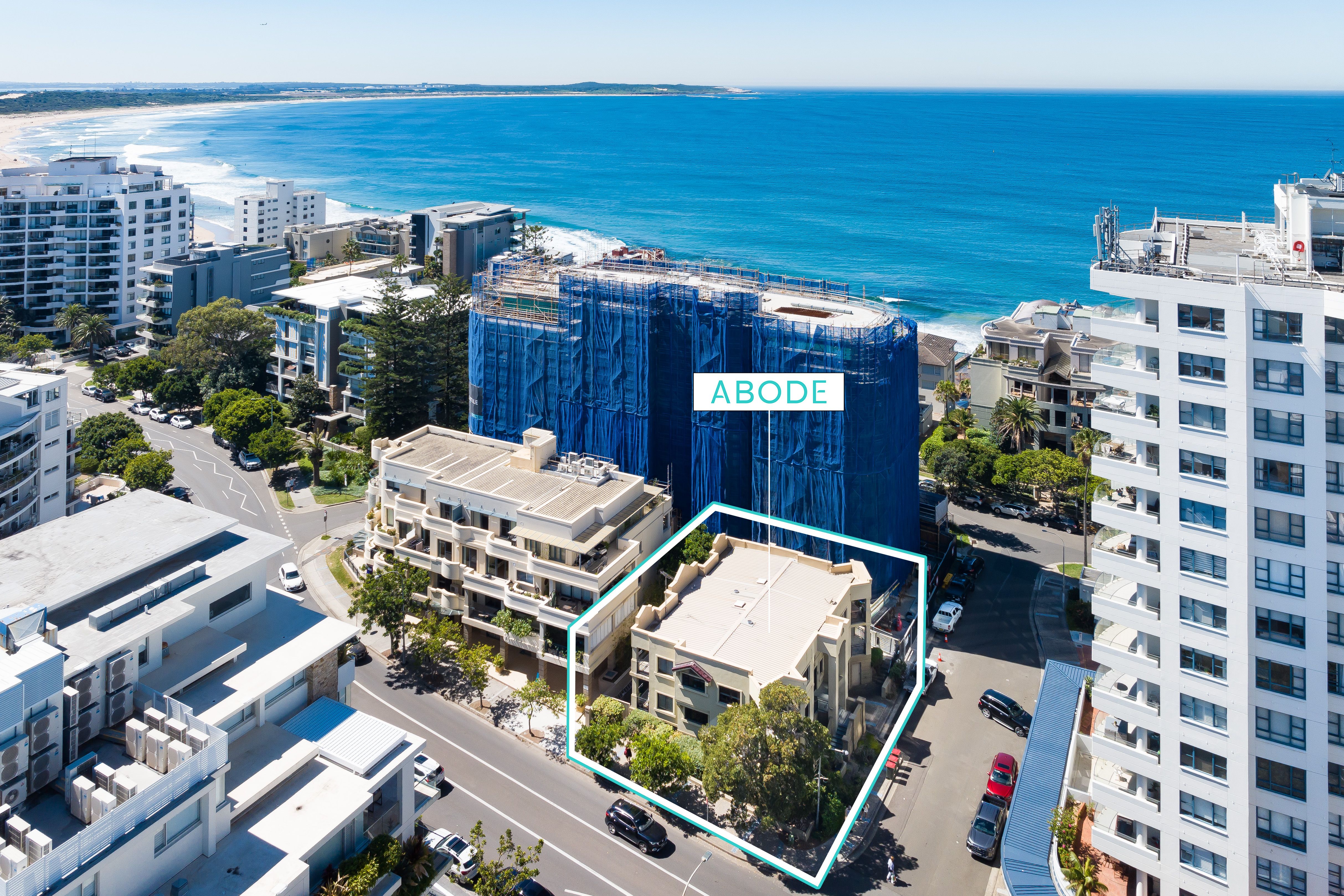 18 Gerrale Street CRONULLA 2230