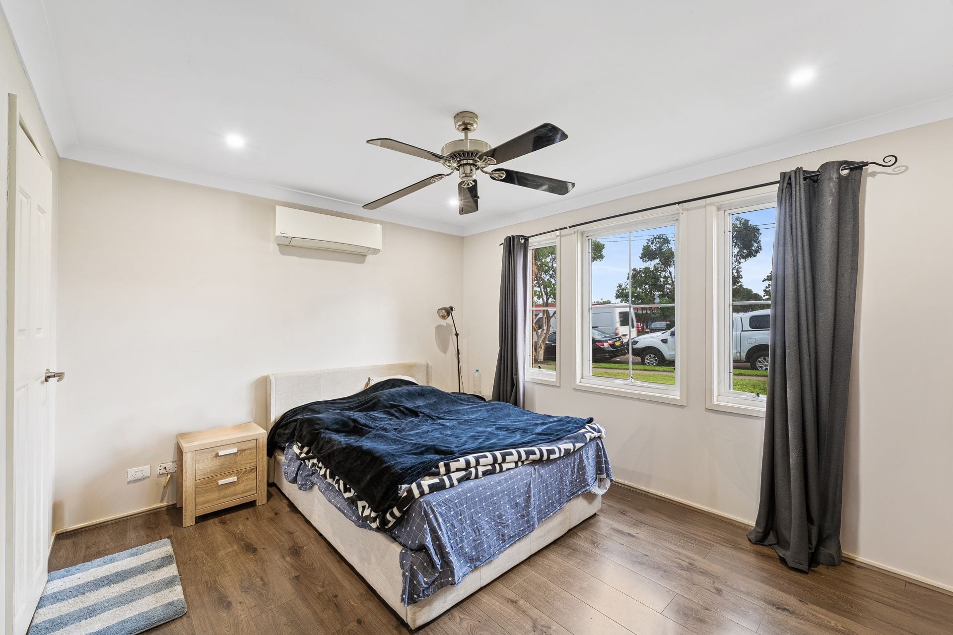 20 Roper Road, Blue Haven, Blue Haven - Thumbnail 5
