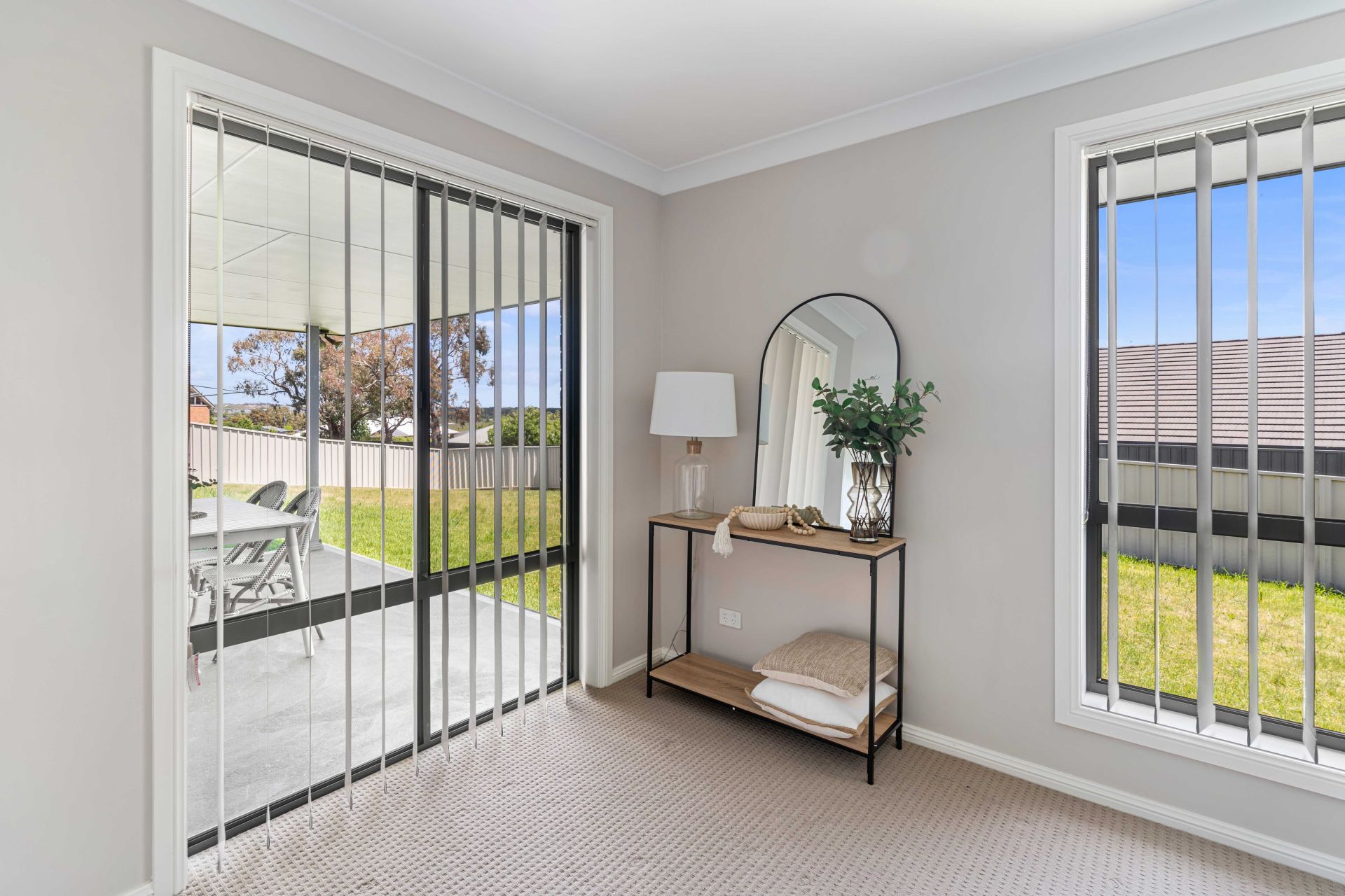 27 Botanic Way Orange NSW, Orange - Thumbnail 6