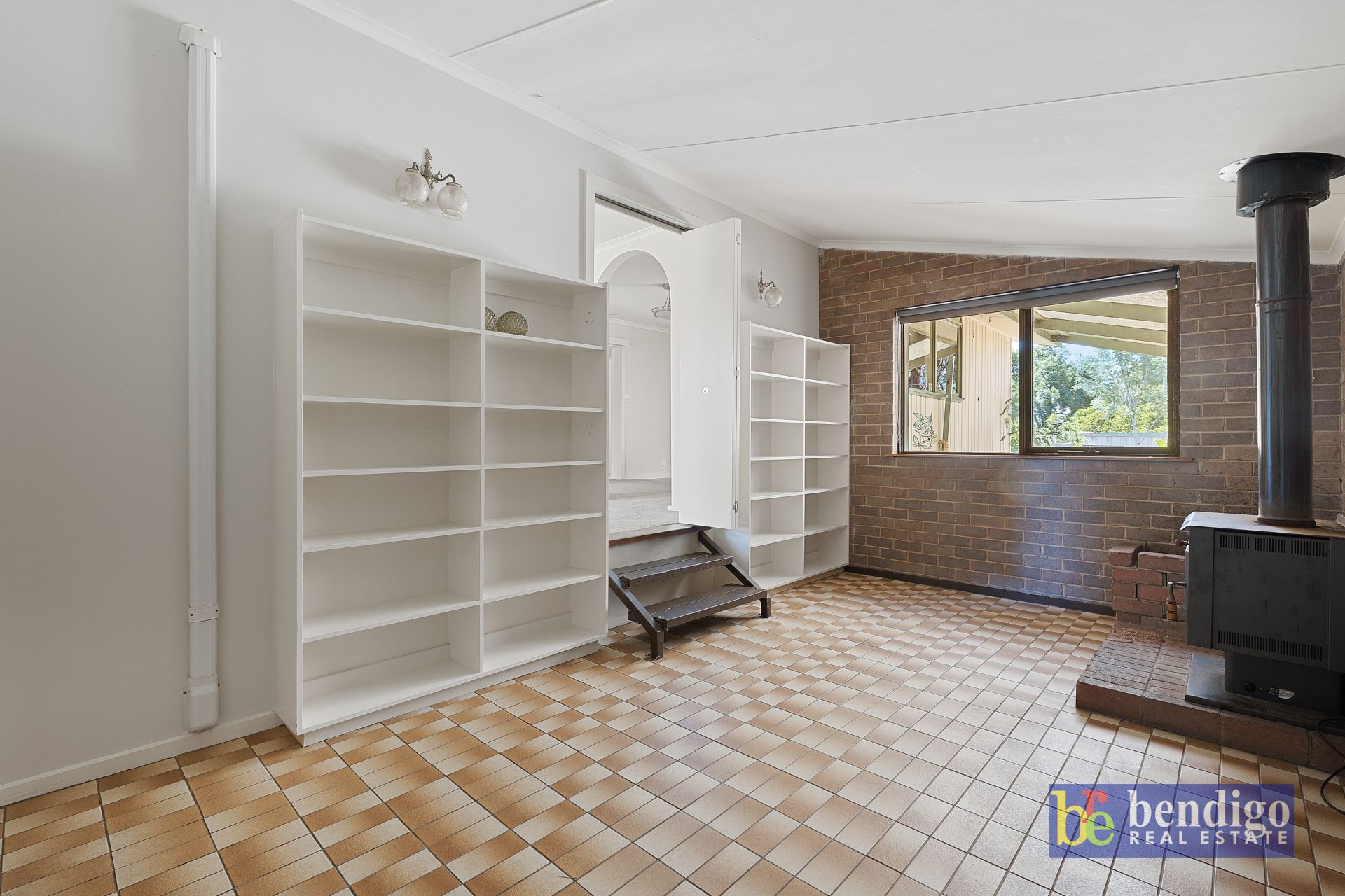 22A Lockwood Road Kangaroo Flat VIC, Flat - Thumbnail 5