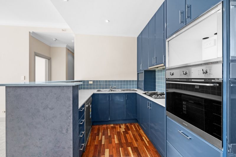 1/3-5 Birriga Road, BELLEVUE HILL, Bellevue Hill - Thumbnail 3