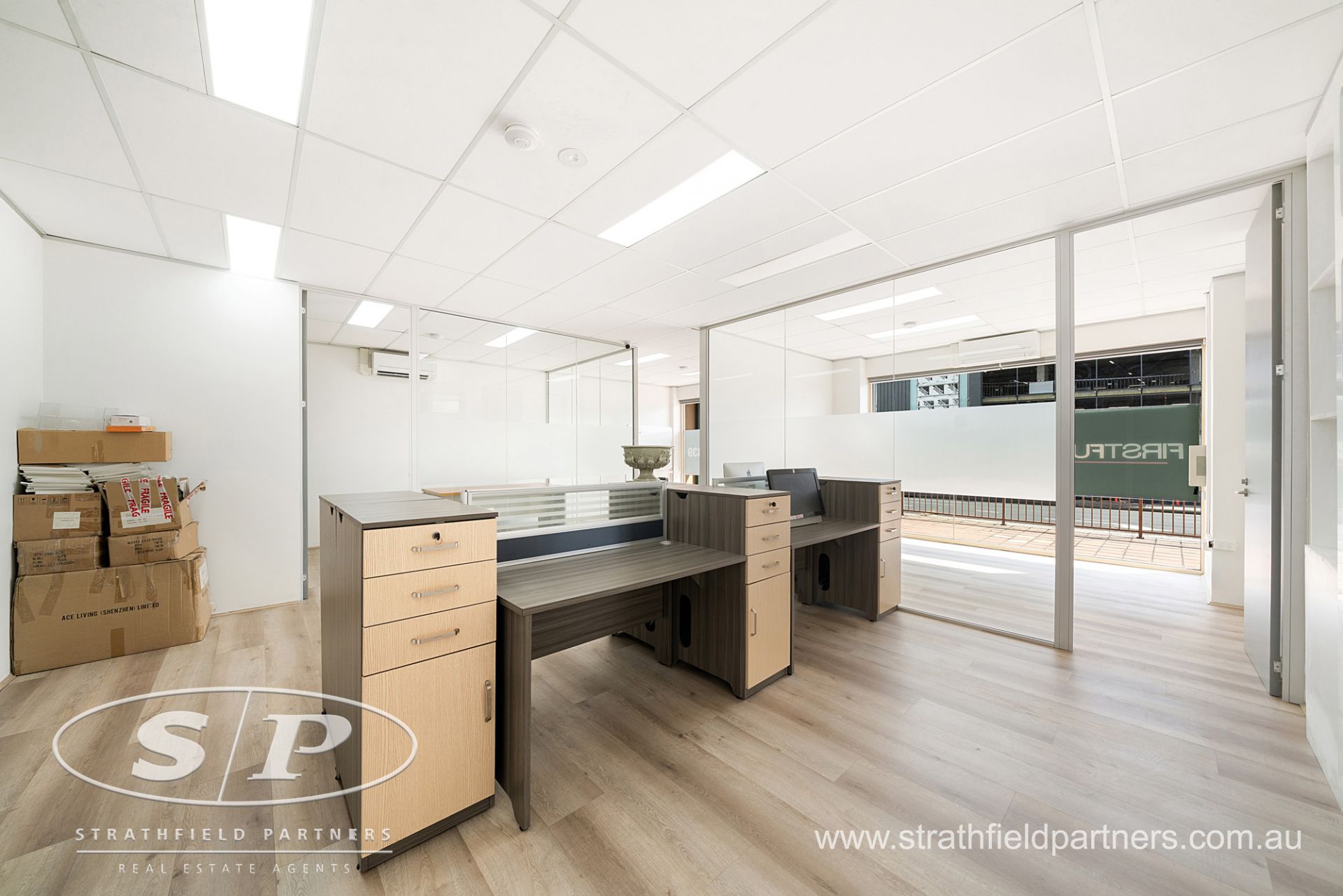 4/448 Parramatta Road, Strathfield, Strathfield - Thumbnail 6