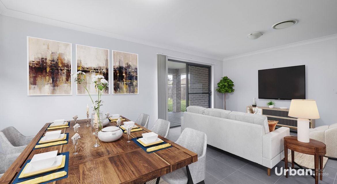 Bardia 9 Donohoe Street
