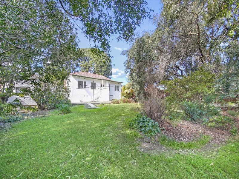 97 Oak Road, KIRRAWEE, Kirrawee - Thumbnail 3