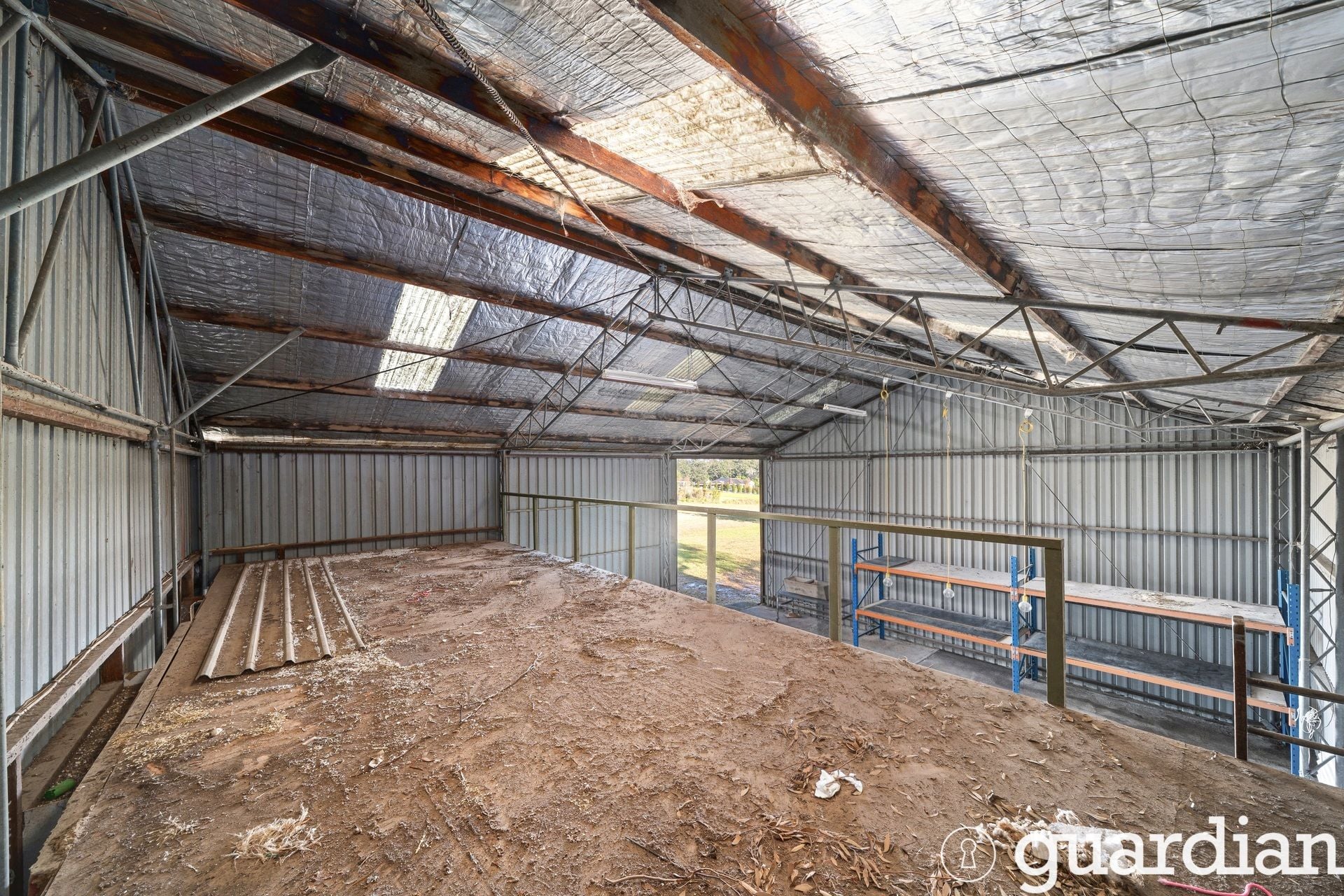 1/257-259 New Line Road Dural NSW, Dural - Thumbnail 6