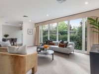 5/29 Huntingtower Road, Armadale, Armadale - Thumbnail 6