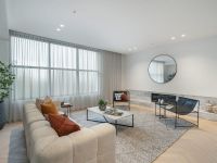 102/82 Walpole Street, Kew, Kew - Thumbnail 2