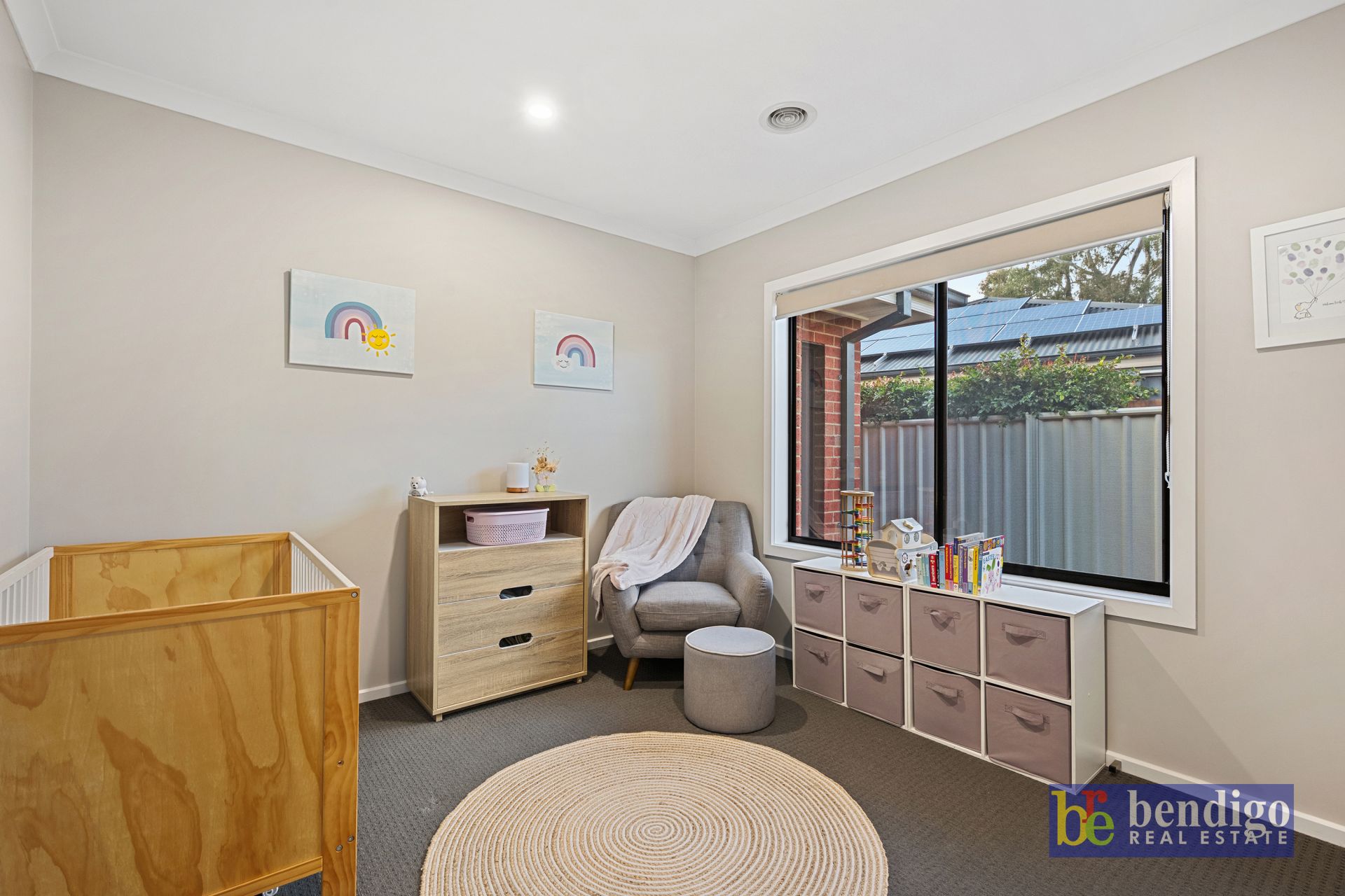 19 Arinya Close Ascot VIC, Ascot - Thumbnail 8