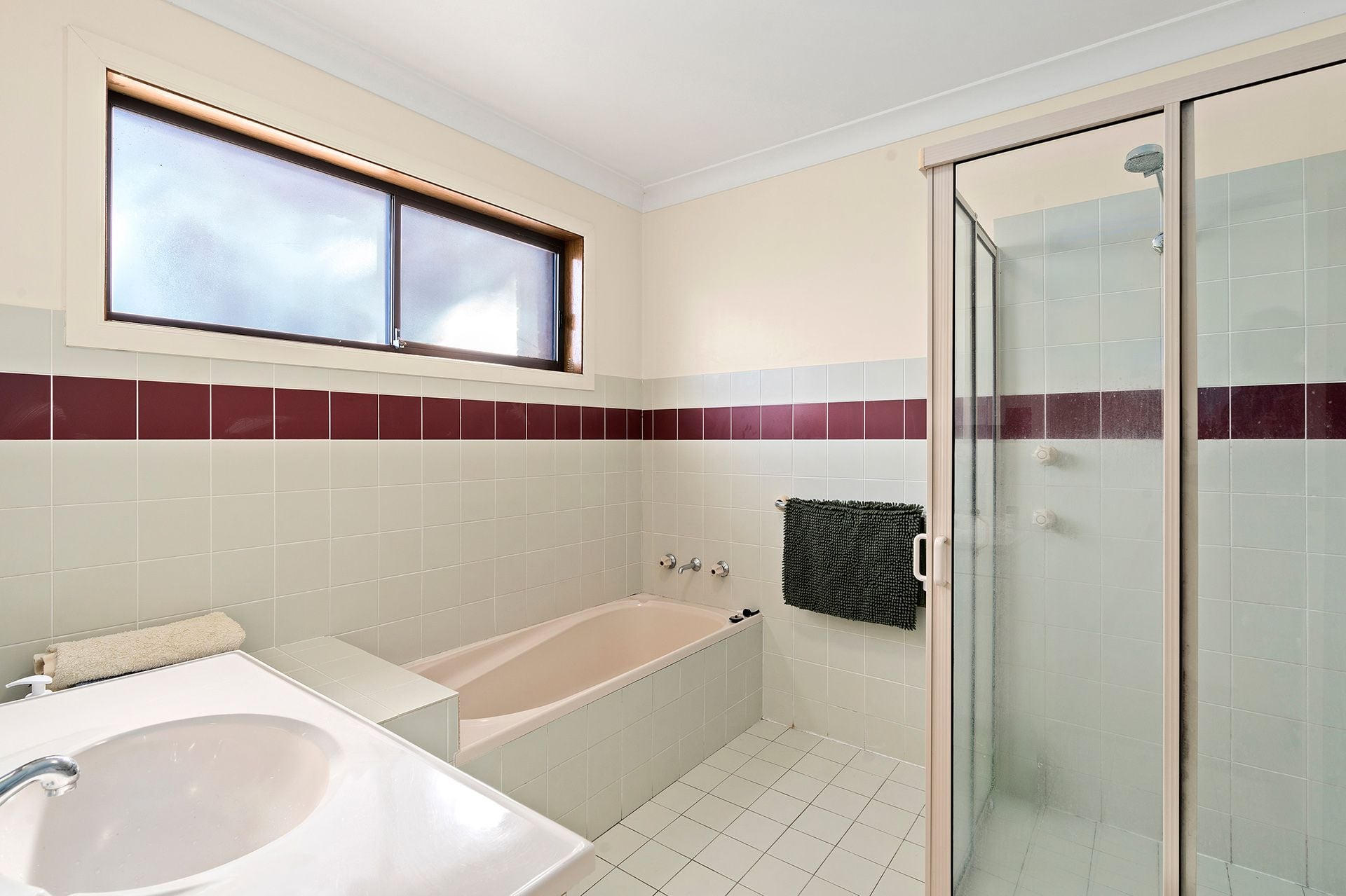 15 Elder Crescent, Nowra NSW 2541, Nowra - Thumbnail 7