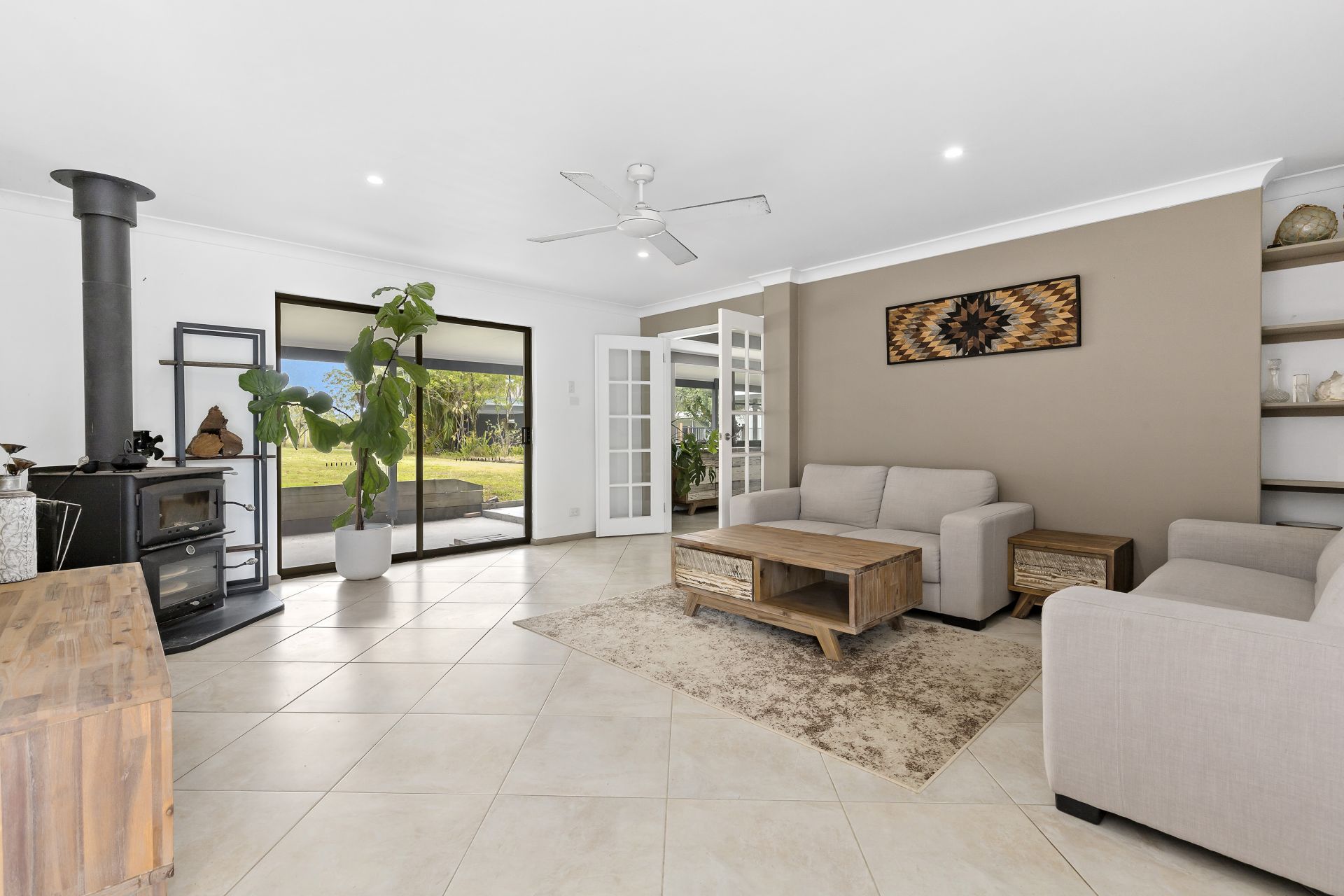 197 Sarahs Crescent, King Creek, King Creek - Thumbnail 7