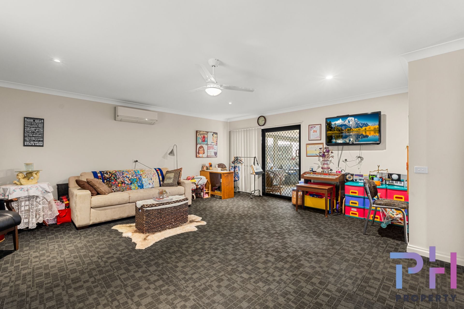 26 Rossdale Drive EAGLEHAWK VIC, Eaglehawk - Thumbnail 6