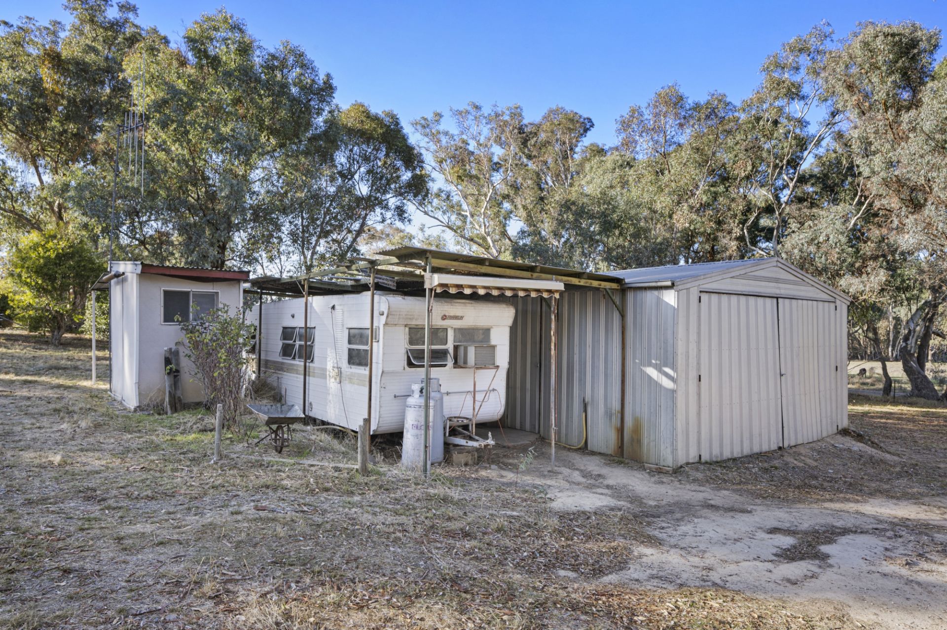 14 Tormeys Road, Moonambel - Thumbnail 5