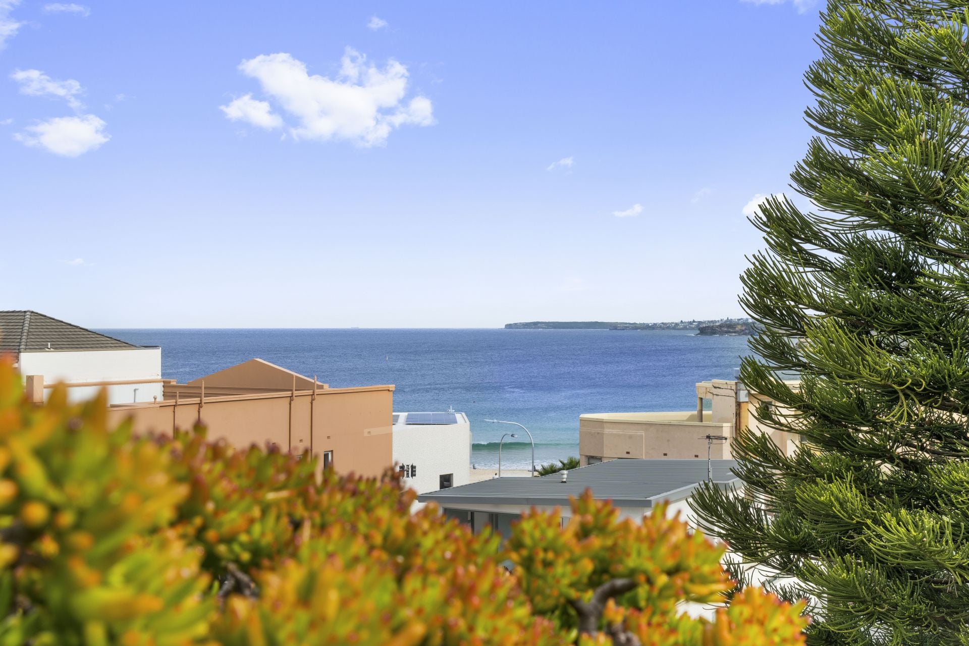 9/77-79 Brighton Boulevard Bondi Beach NSW, Bondi Beach - Image 1
