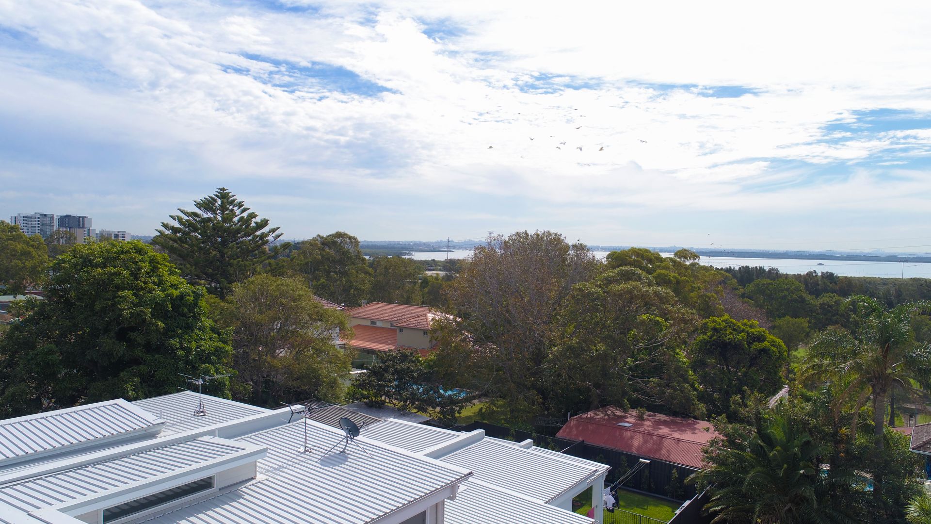 45 Sturt Road, CRONULLA, Cronulla - Thumbnail 8