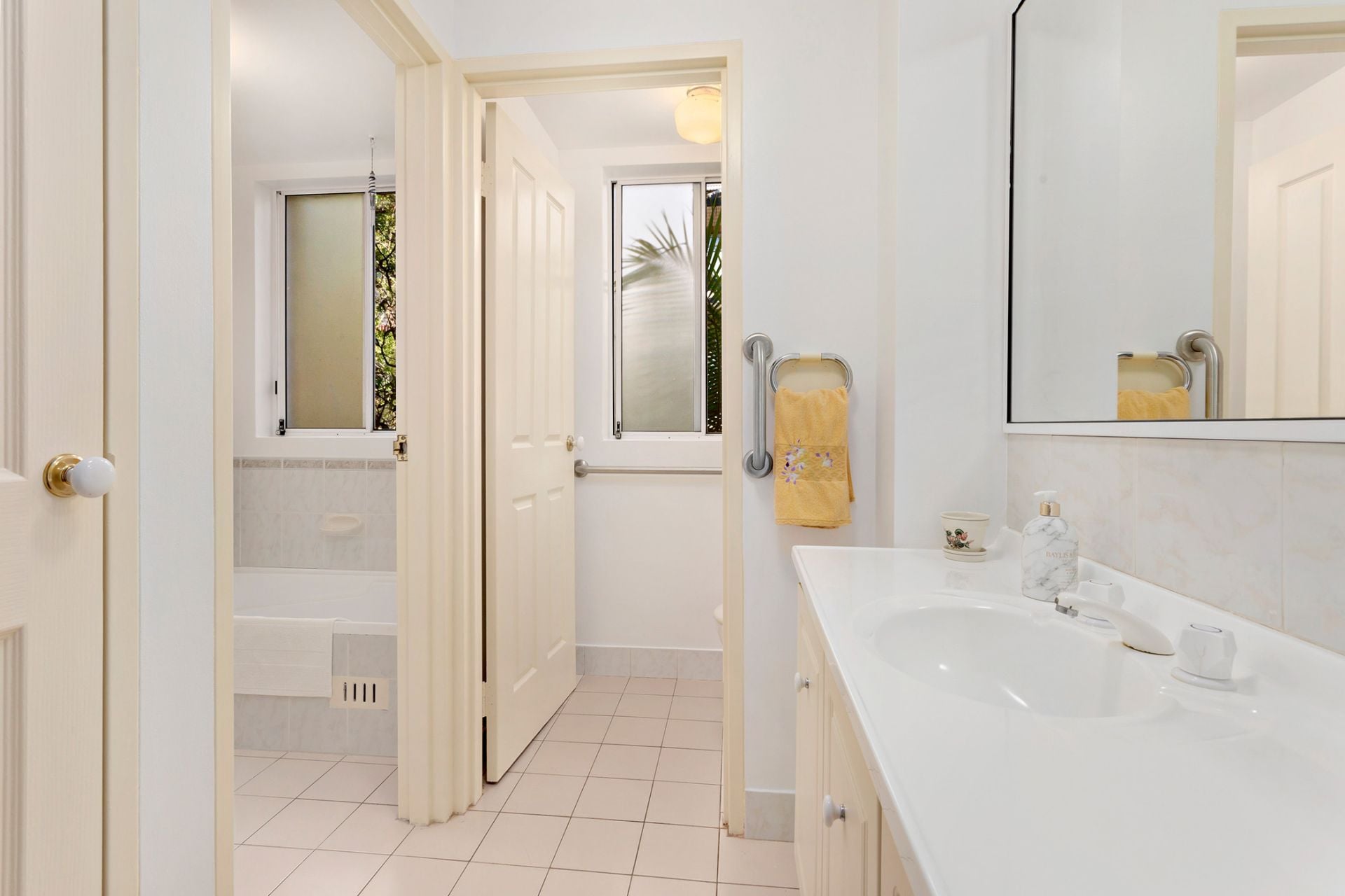 8/11-17 Water Street, Hornsby NSW, Hornsby - Thumbnail 6
