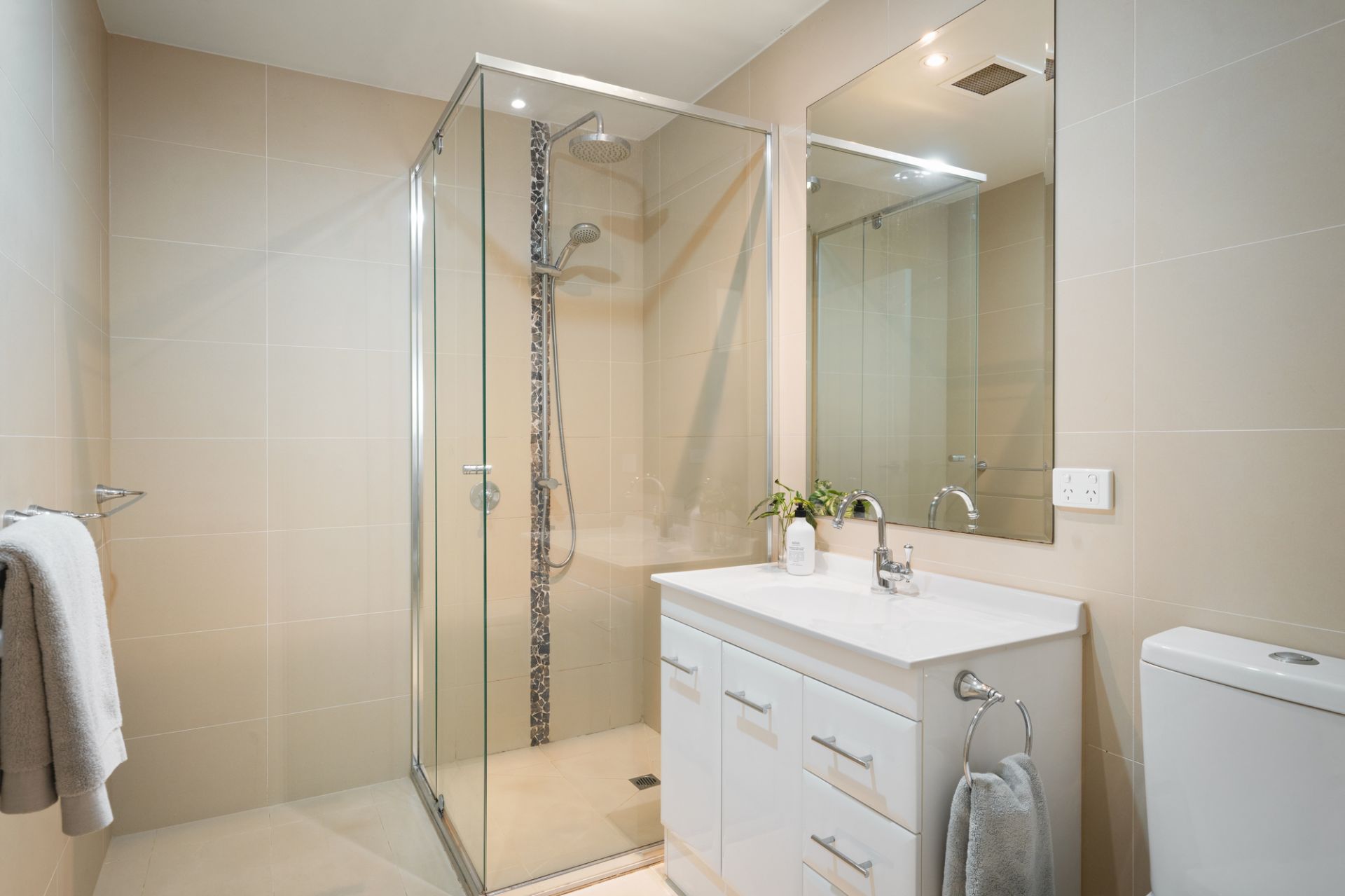 5/12 Copelen Street, South Yarra, South Yarra - Thumbnail 7