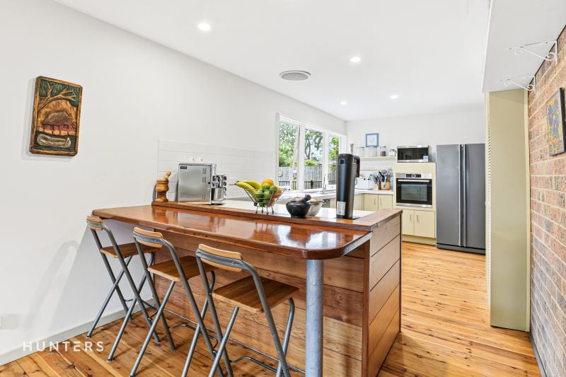 17 Alderson Avenue, North Rocks