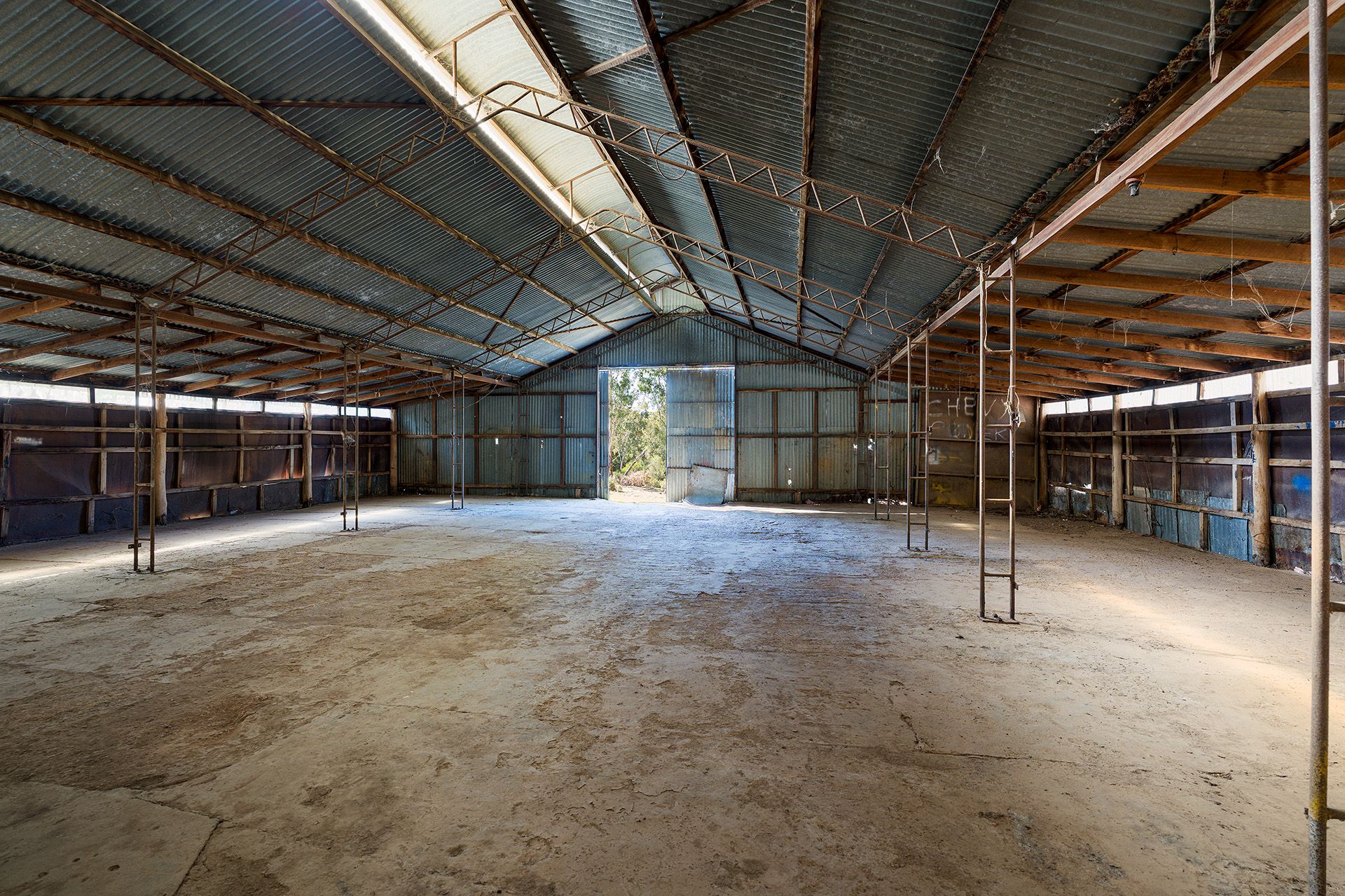 11/24-32 Gallway Street, Castlemaine - Thumbnail 6