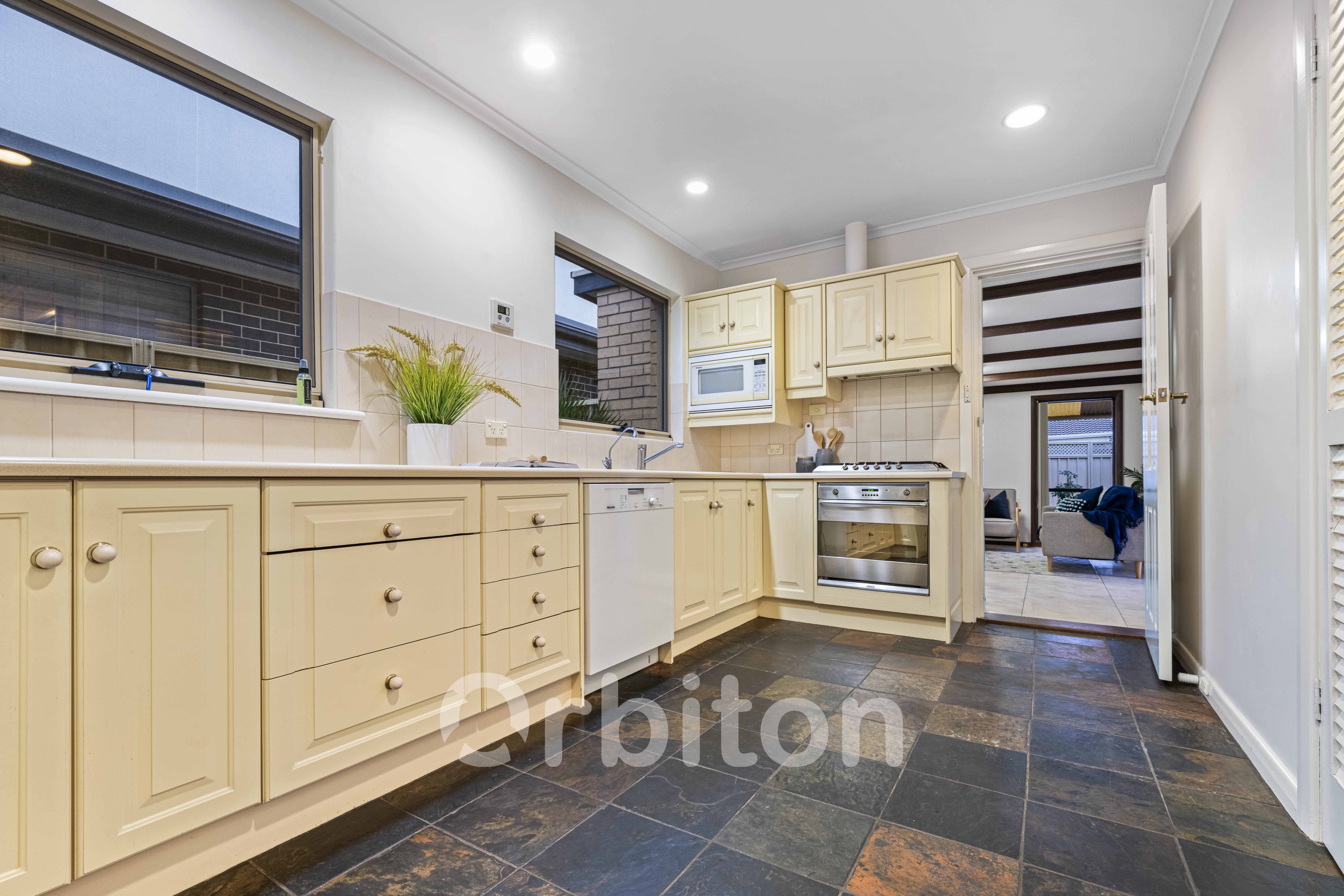 28 Olympia Street, Kidman Park SA 5025