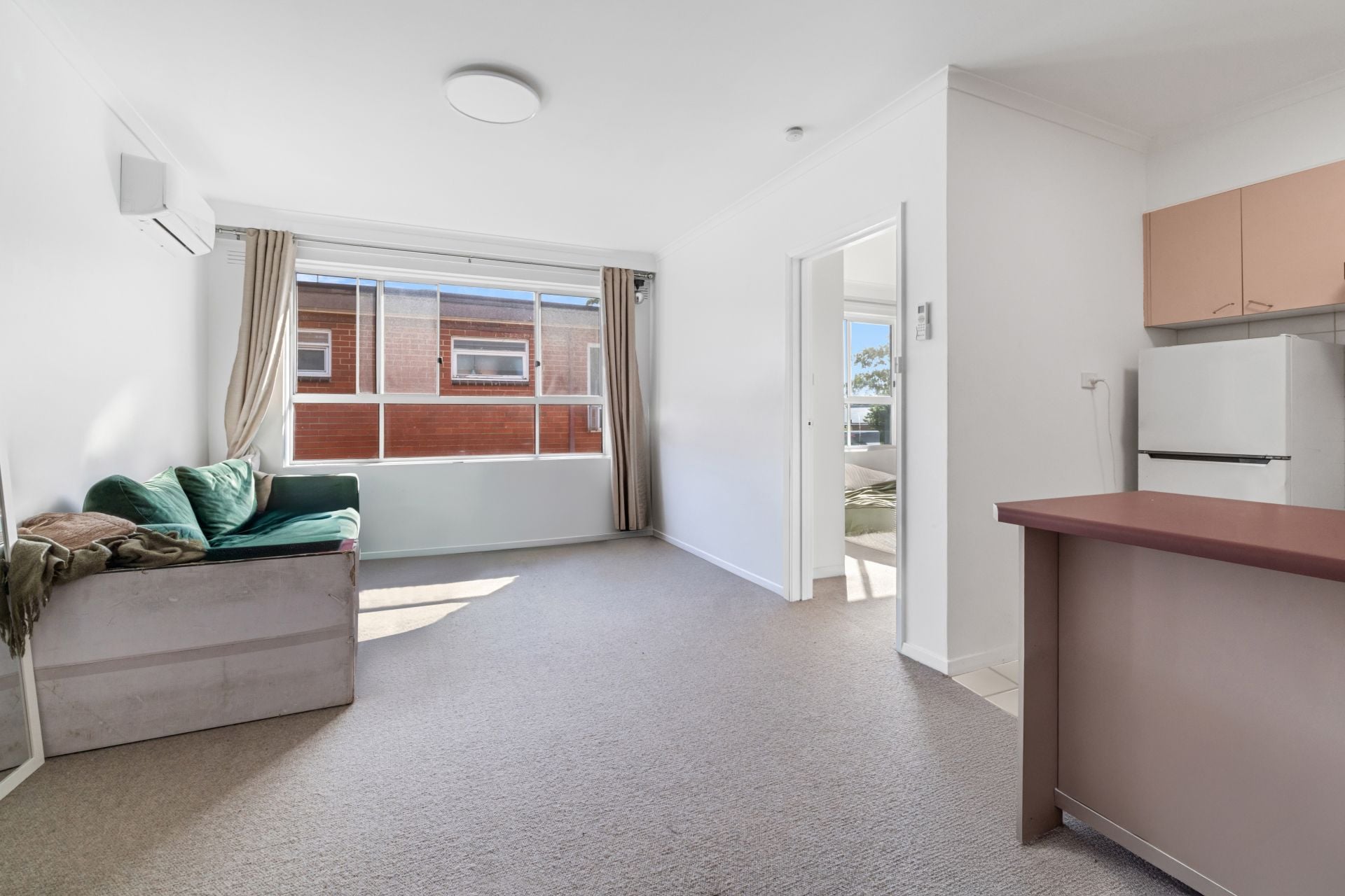 A Great Investment In A Thriving Lifestyle Location