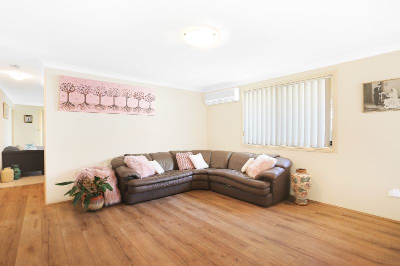 2/10 Grenville Avenue, CARINGBAH, Caringbah - Thumbnail 2