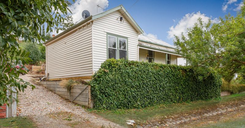 114B Hickman Street, Ballarat Central, Ballarat Central - Thumbnail 2