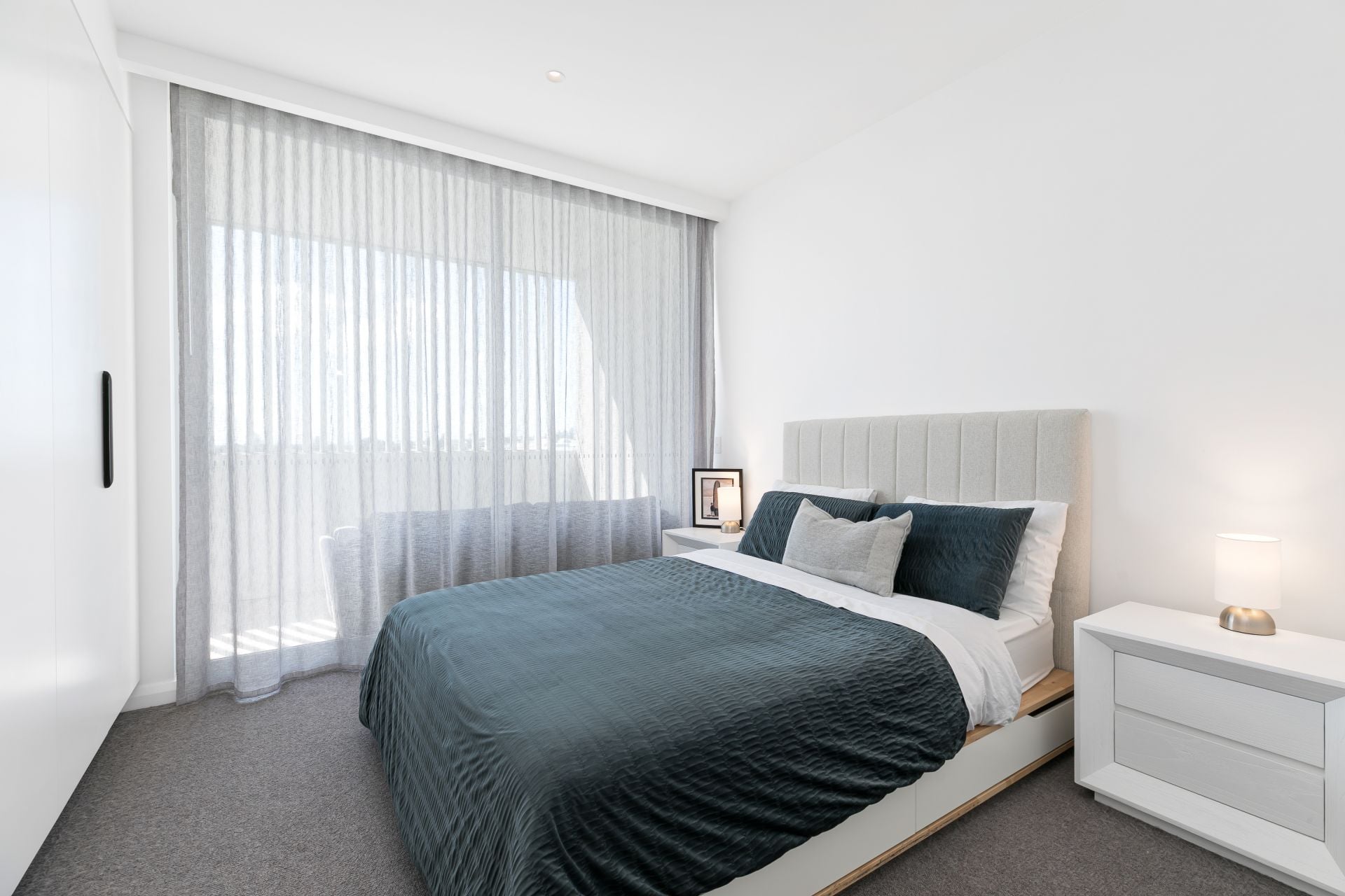 302/5-7 Burke Road, Cronulla, Cronulla - Thumbnail 7
