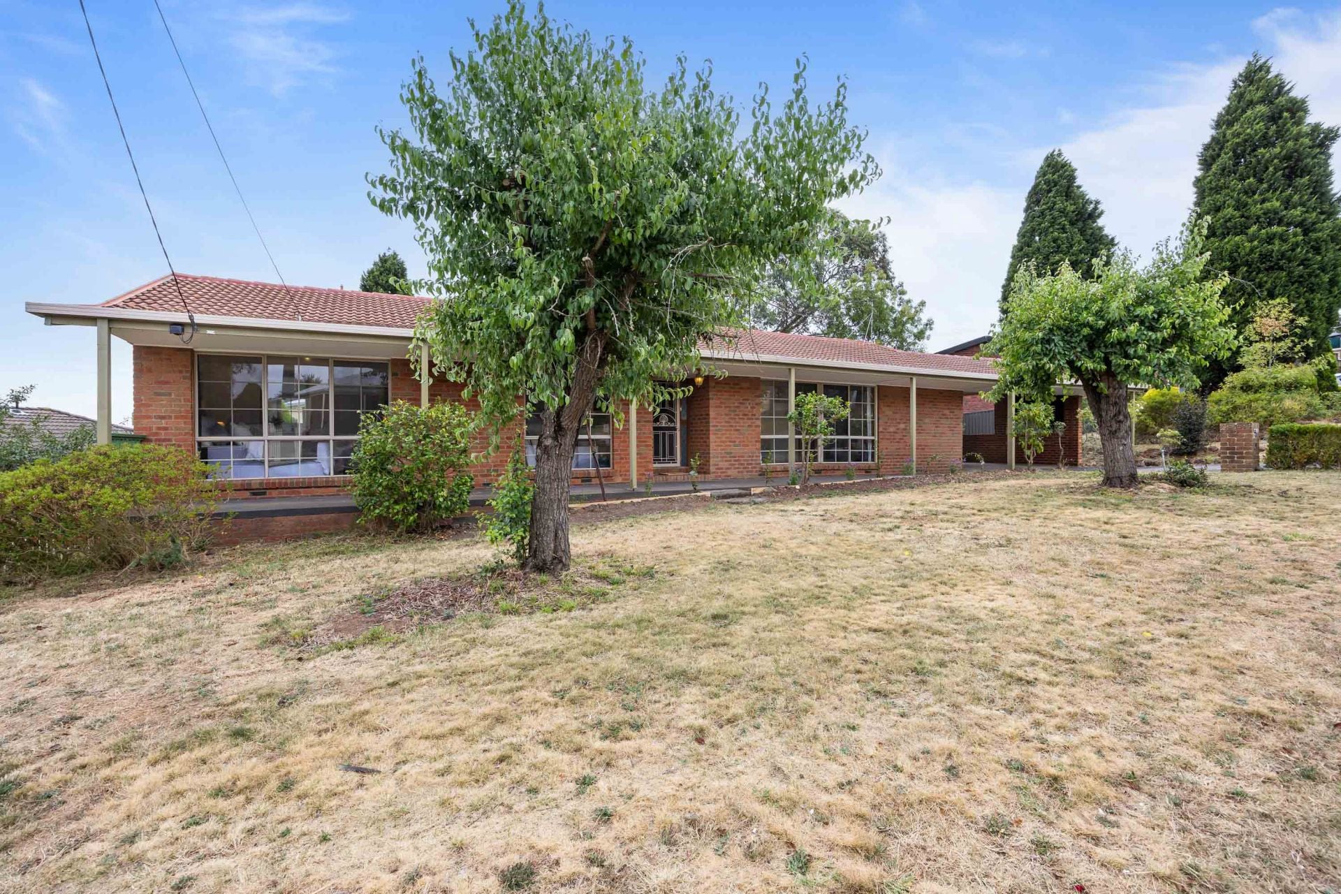 8 Watson Drive, Mount Pleasant, Mount Pleasant - Thumbnail 3