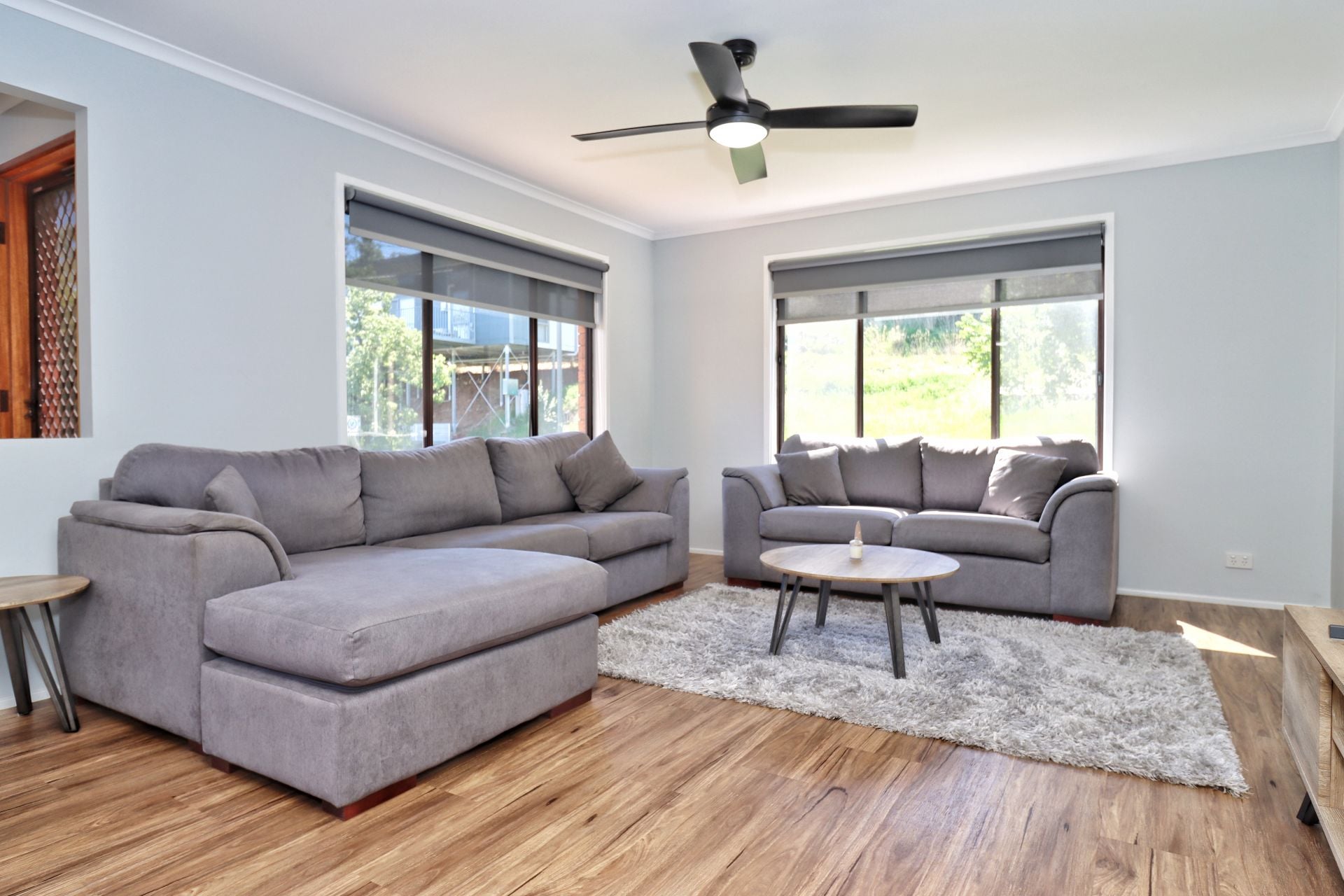 7 Saje Court, COWRA, Cowra - Thumbnail 4