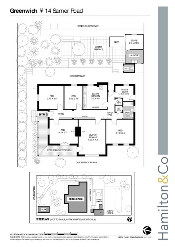 SOLD AT AUCTION BY JOCELYN GREGORY 0418 230 309 & REBECCA MITCHELL 0412 257 625
