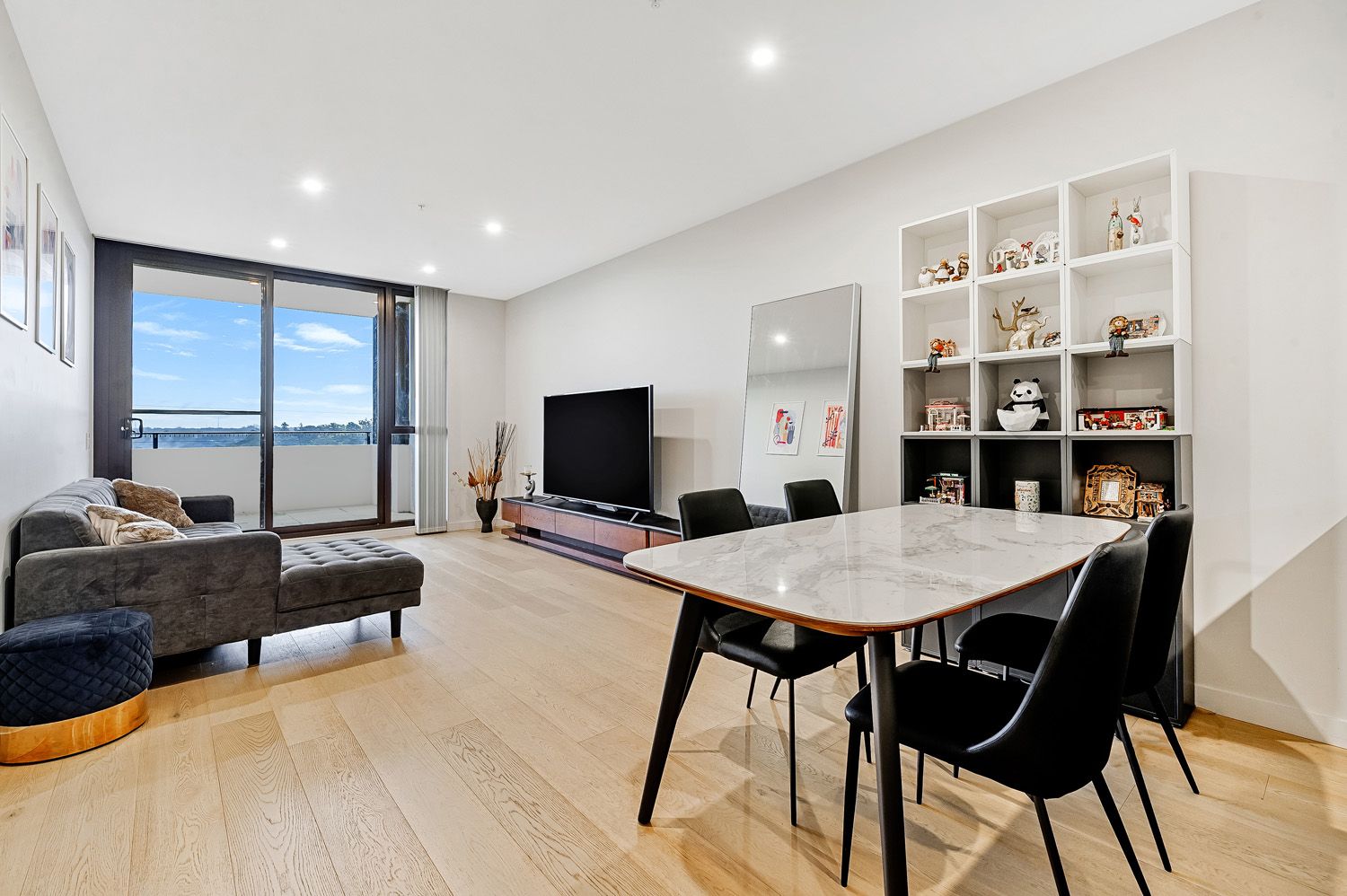 35/117 Pacific Highway, Hornsby, Hornsby - Thumbnail 4