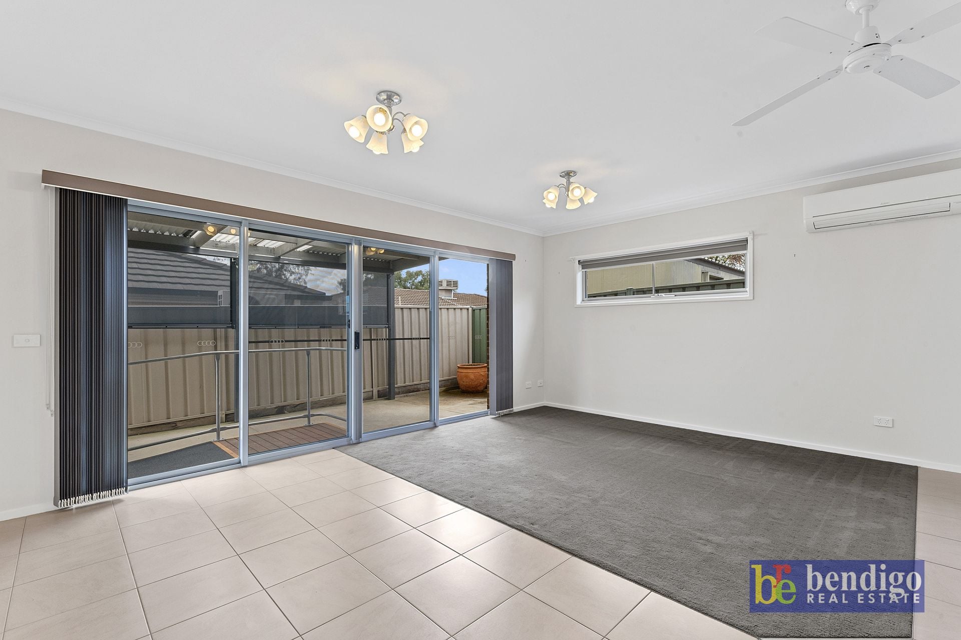 1 Humme Street East Bendigo VIC, Bendigo - Thumbnail 4