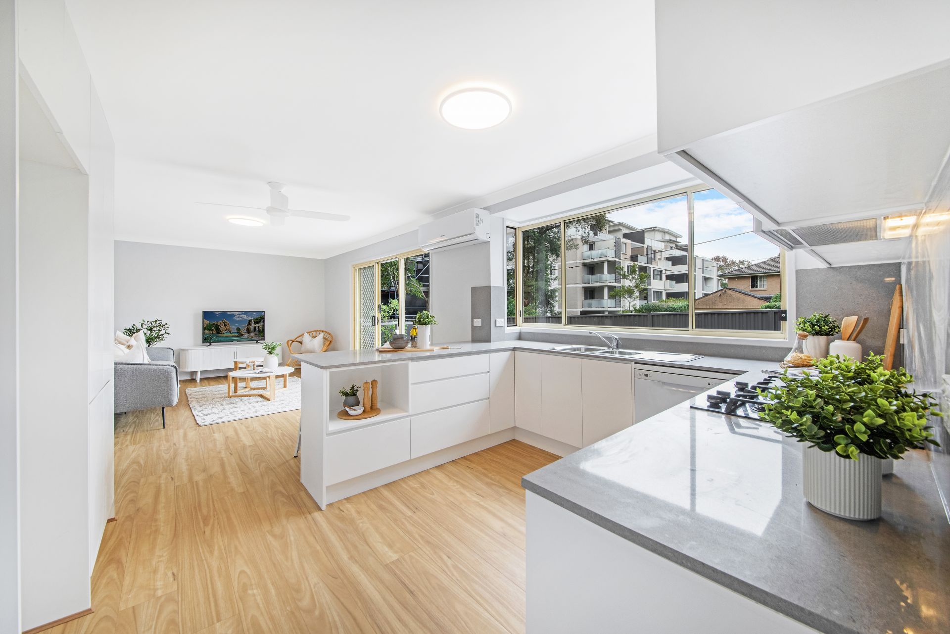 25A Balmoral Street, Waitara, Waitara - Thumbnail 4
