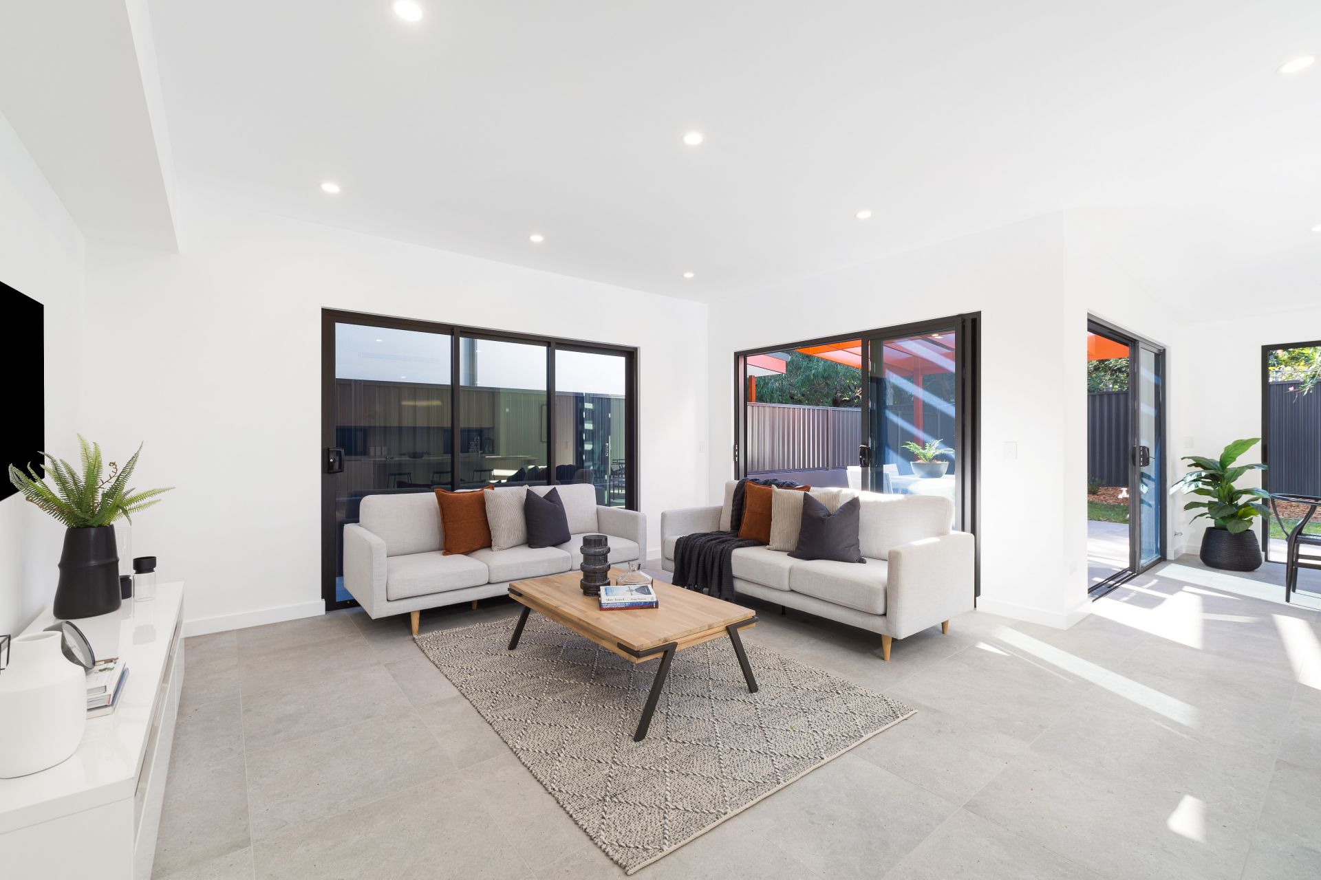 2/7 Hume Road, CRONULLA, Cronulla - Thumbnail 4