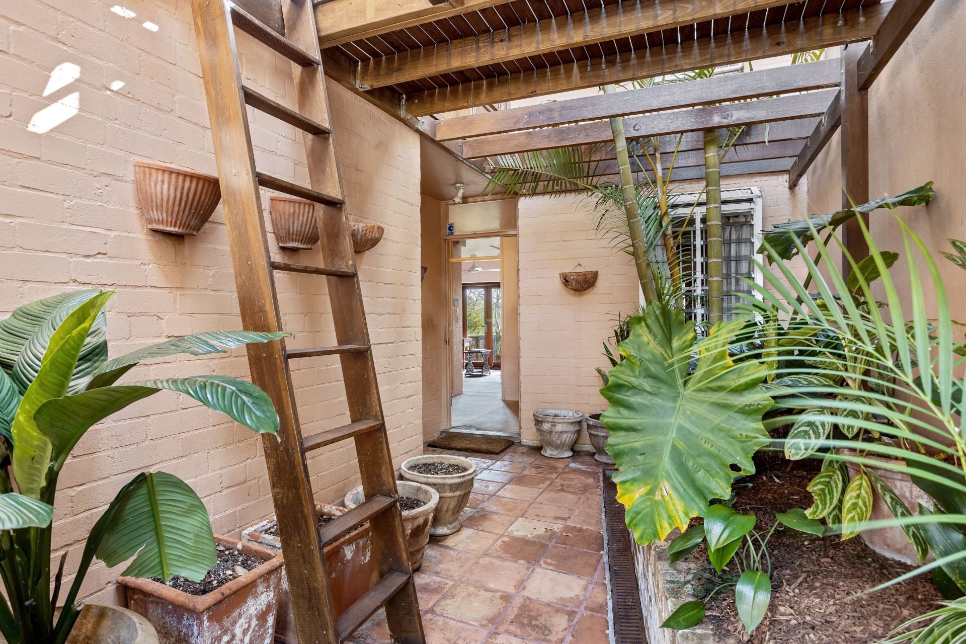 26 Thorne Street Edgecliff NSW, Edgecliff - Thumbnail 8