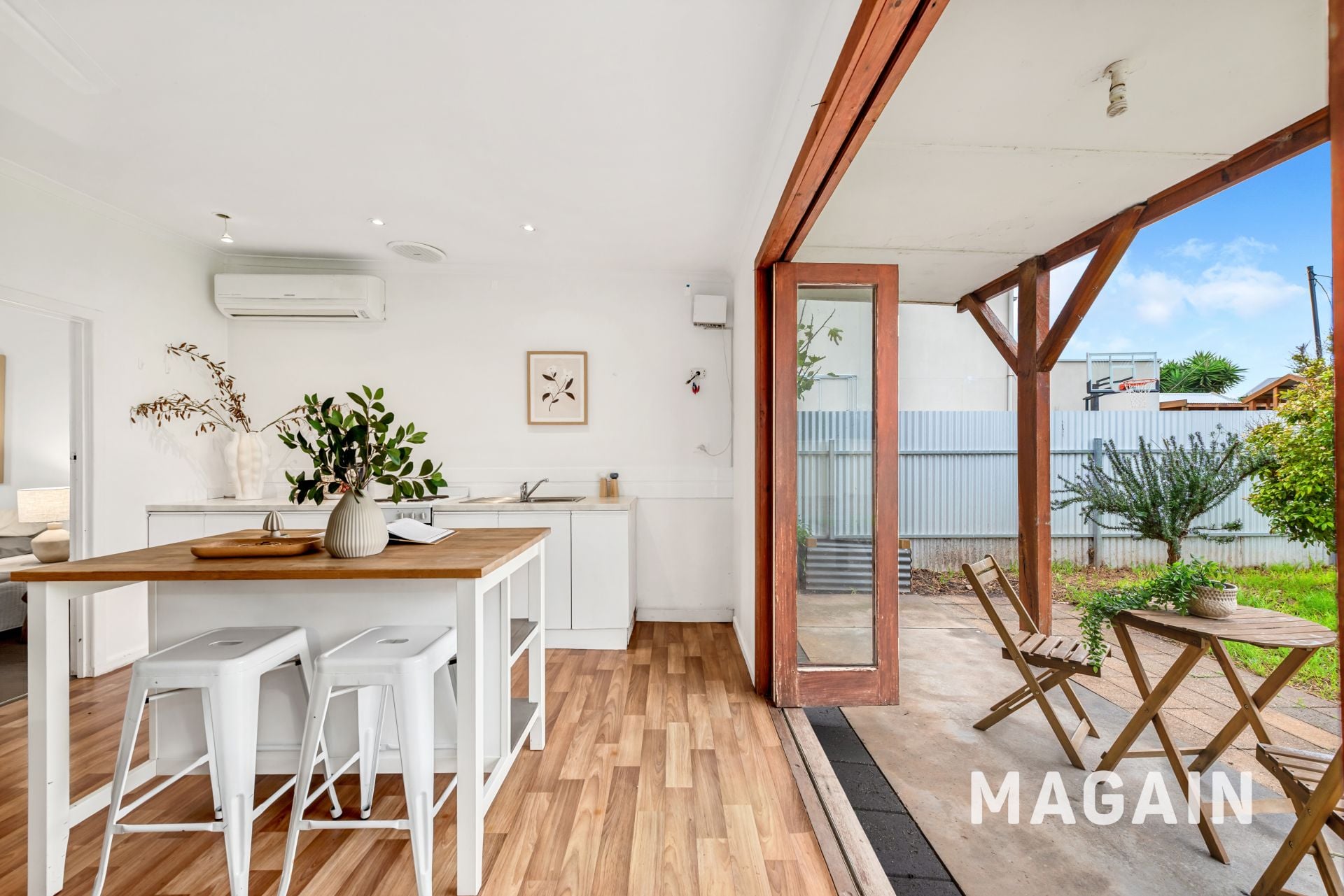 15 Atkinson Crescent Aldinga Beach SA, Aldinga Beach - Thumbnail 7