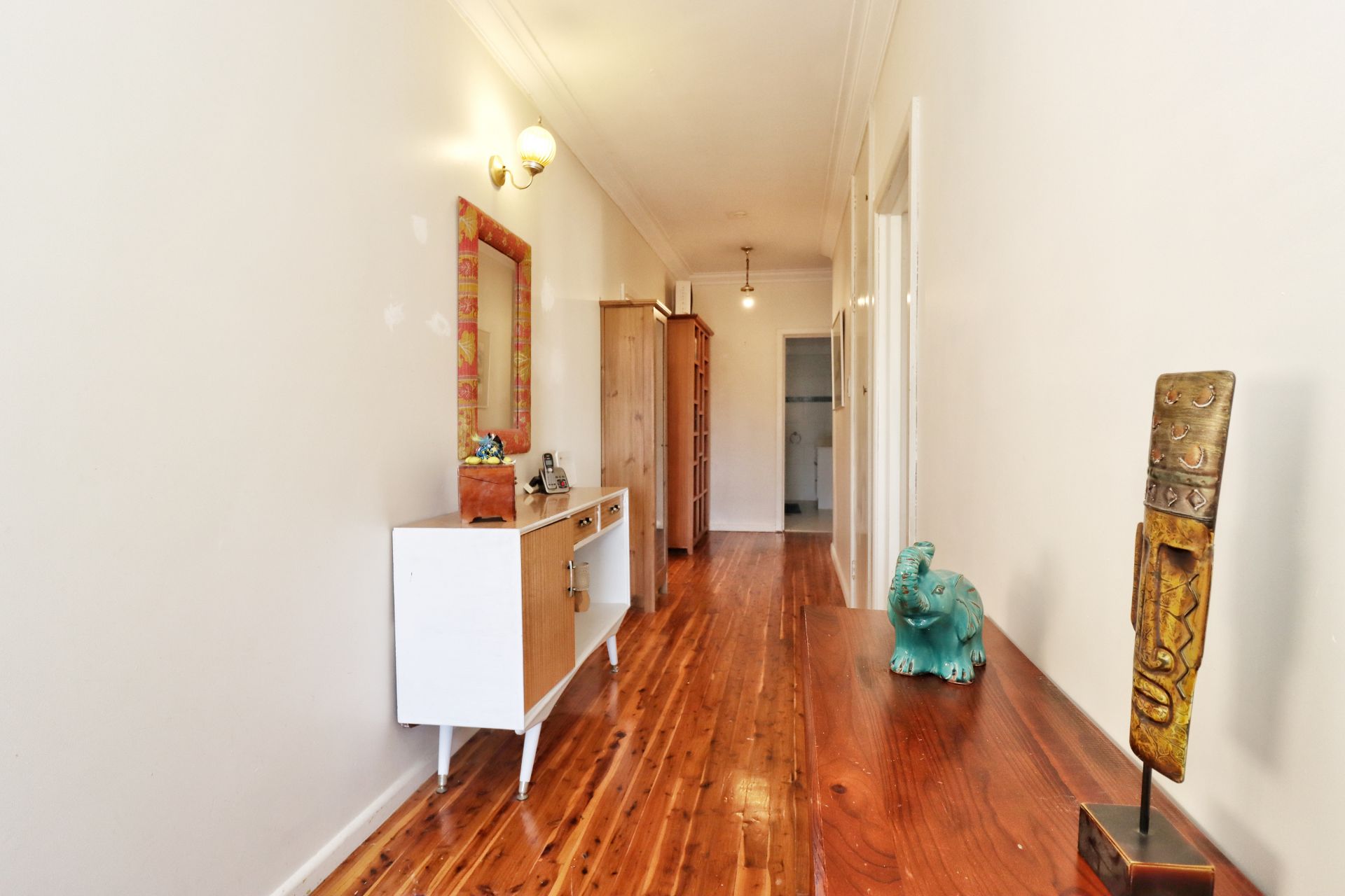 157 Fitzroy Street, COWRA, Cowra - Thumbnail 3